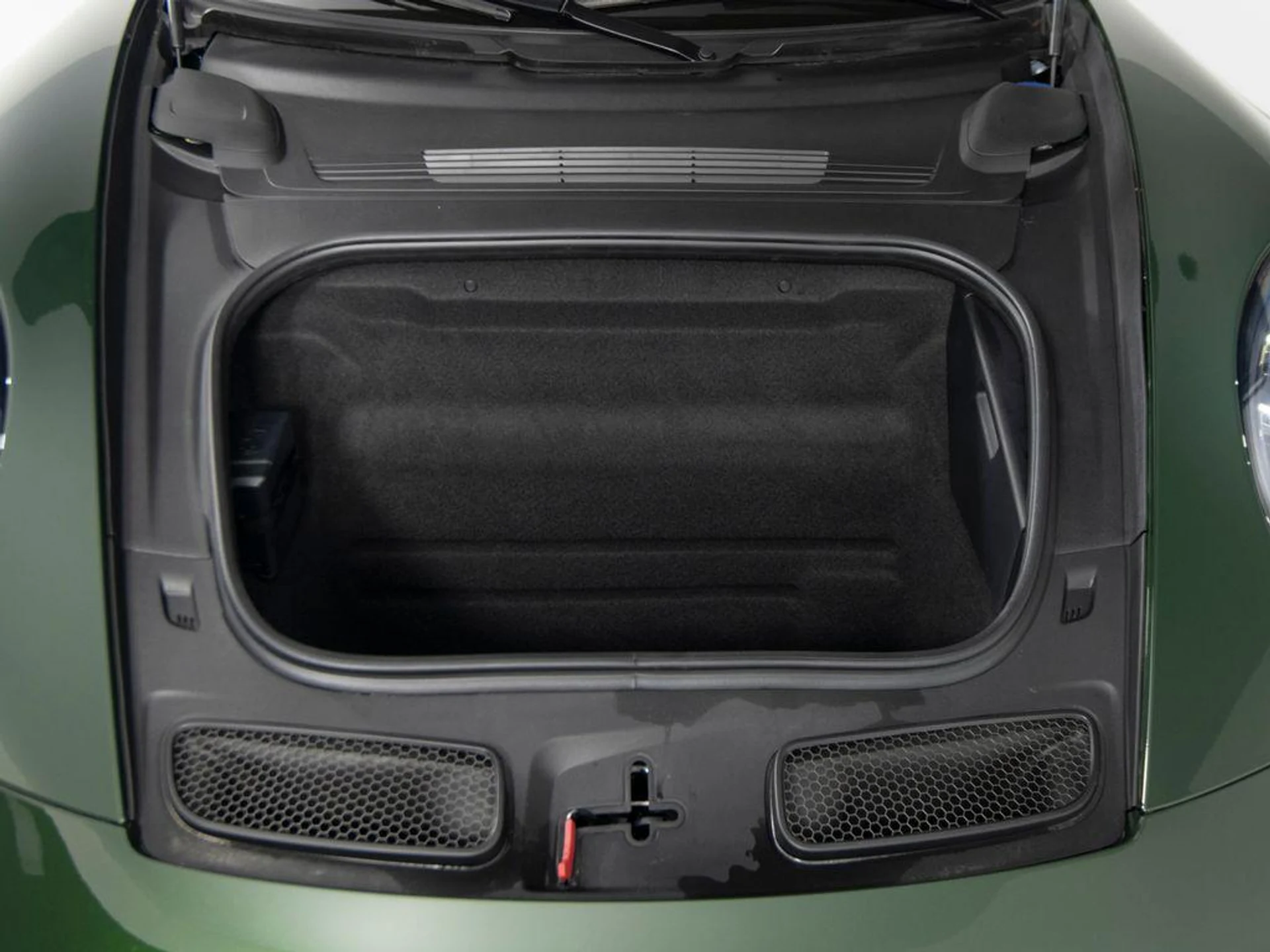 mph043_3184751637_8uh_NU_m4u_In_Bf_L7knsm_V_Vm9_A_Af8_a0e0c0f9ae