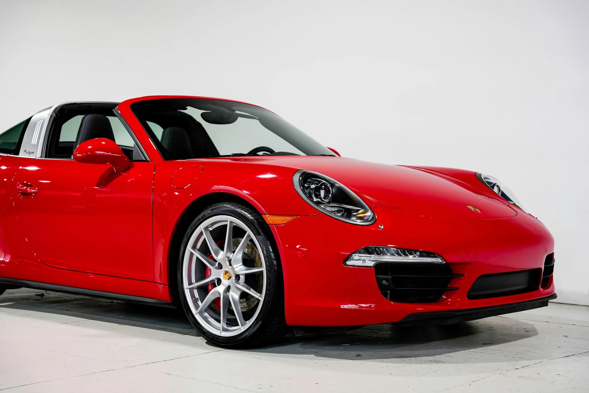 mph043_3186403513_5deb2fbc815ff3e3edc1d3bb71c1fecex_62f72917aa