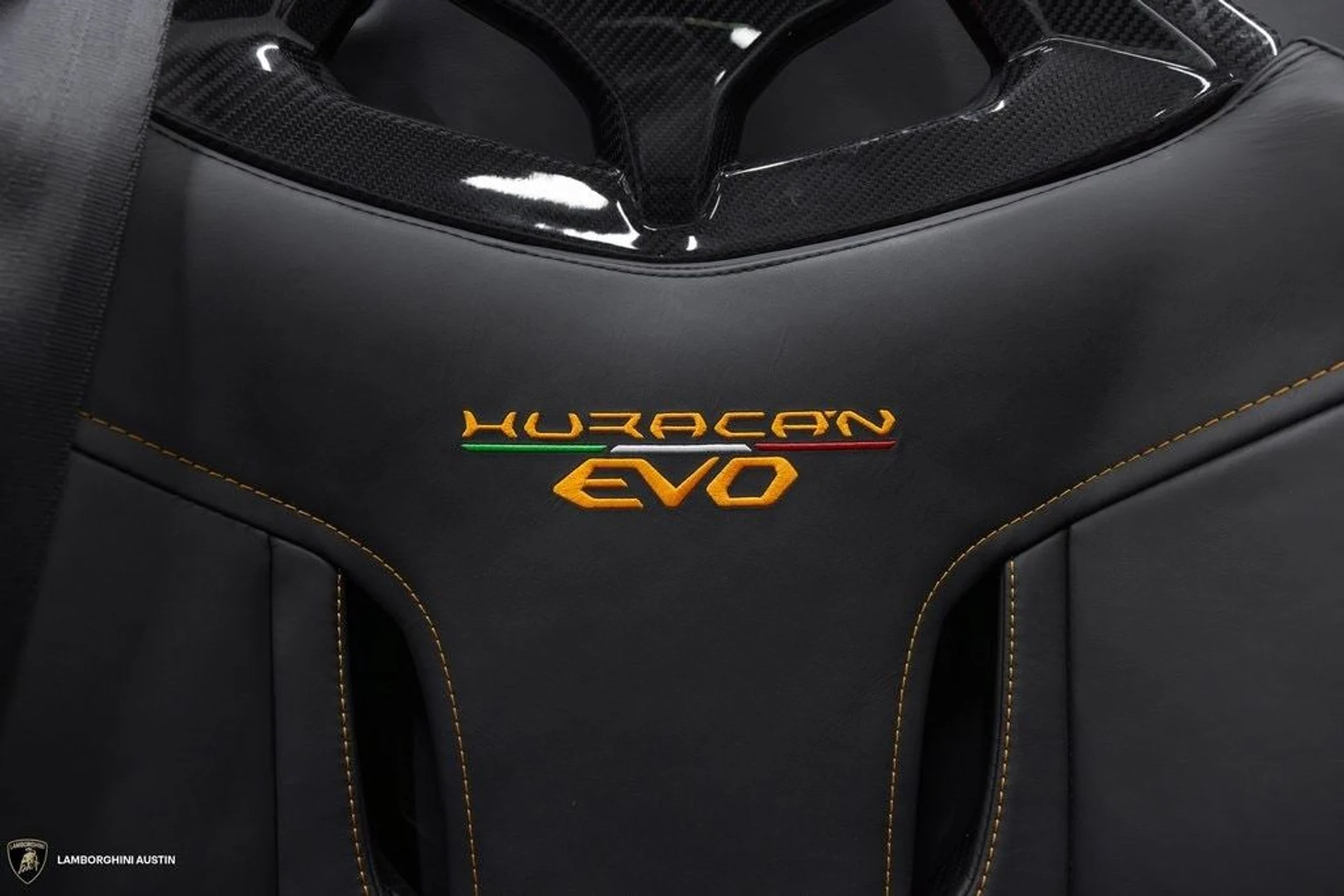 mph043_3186787400_f10601af3b3347160d6d01ac00e9a066x_7ba8957aaf