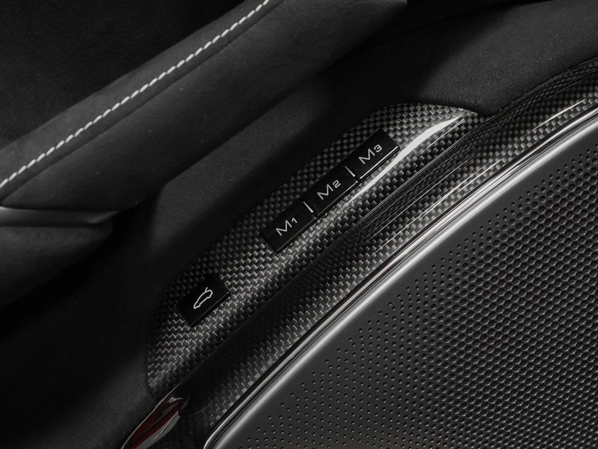 mph043_3186821999_44_64bc6be08b