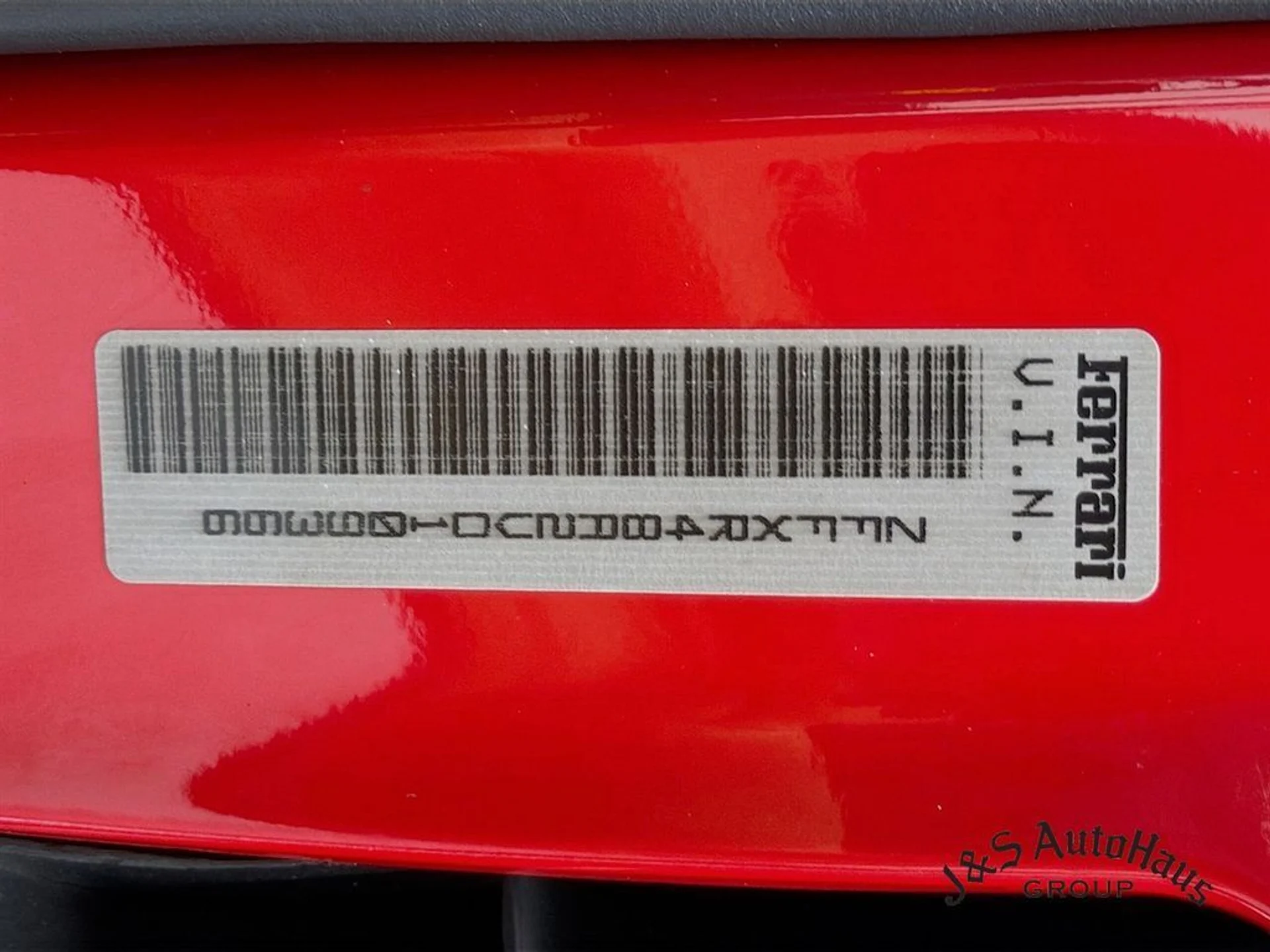 mph043_3187244336_hkuih5j2p3qtpz1zhrzndwxsmtgq_150c458662