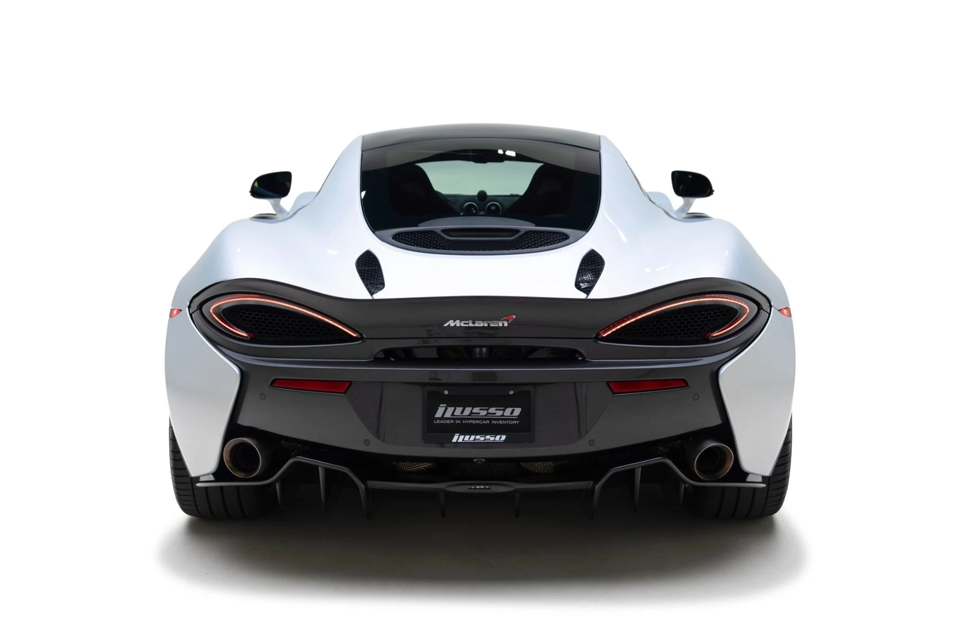 mph043_318769170_Used_2017_Mc_Laren_570_GT_1779229037_430bae6a61