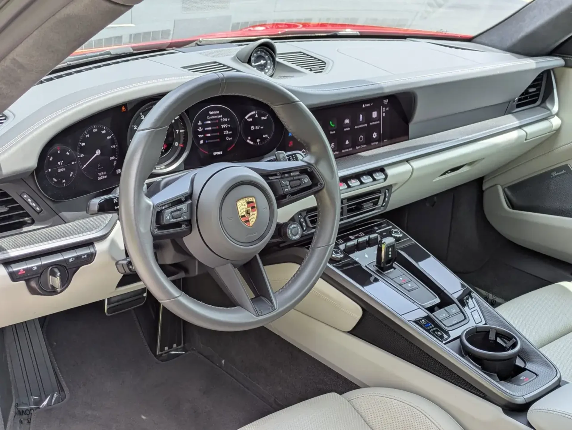 mph043_3188167176_1280_4ada3a5488