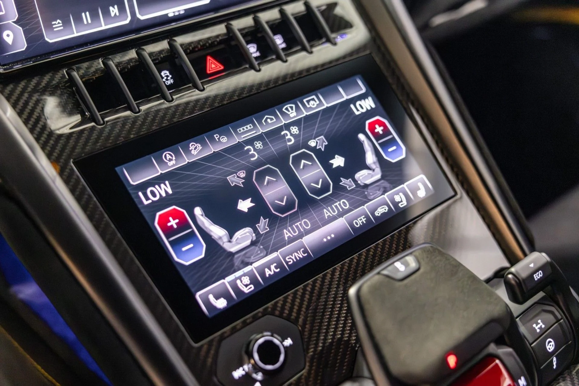 mph043_3188596306_xw_7586cc0972