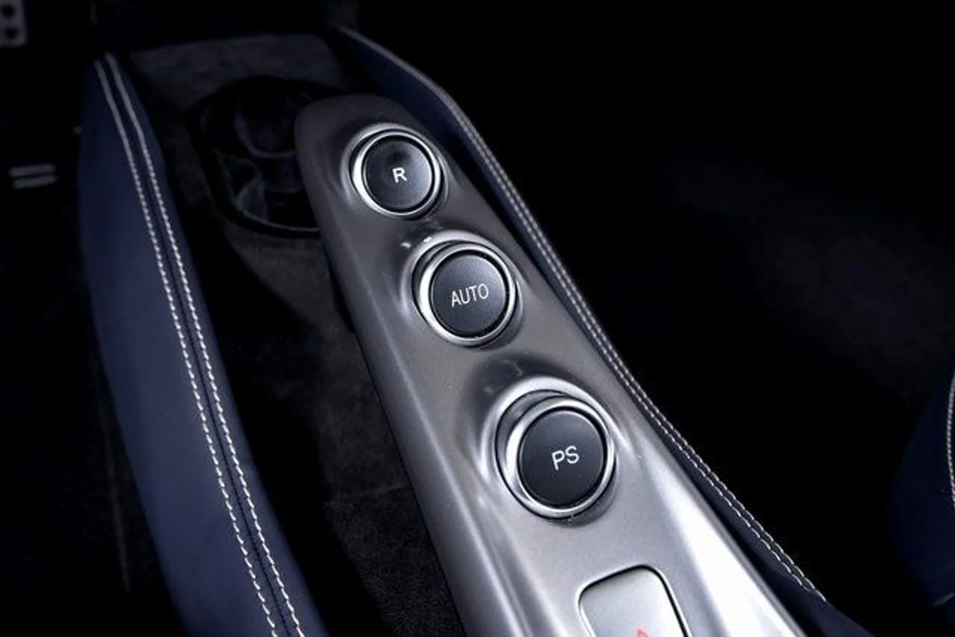 mph043_3188915019_794c15c60cc543126b75742f21977b89x_f738bbb88b