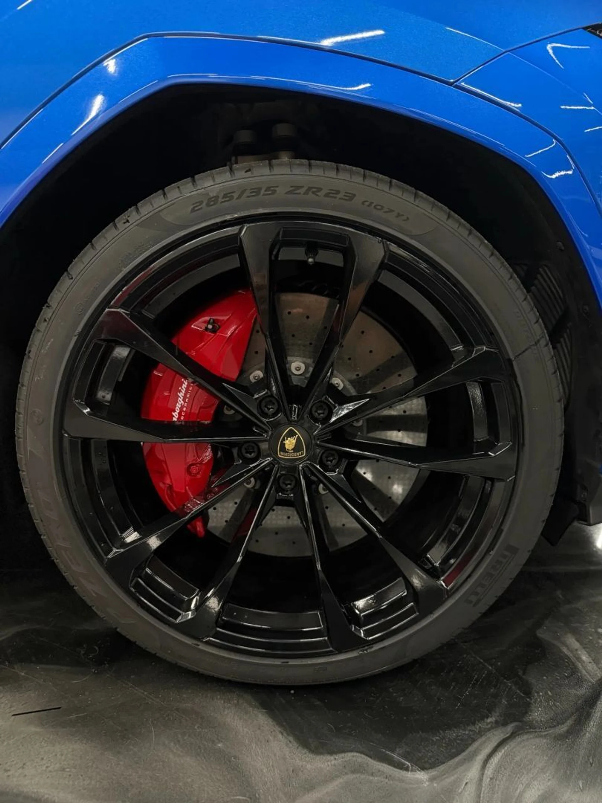 mph043_3189805082_202601_ceb0dec830f44068943ad23829fbb09d_c0229c2c2b