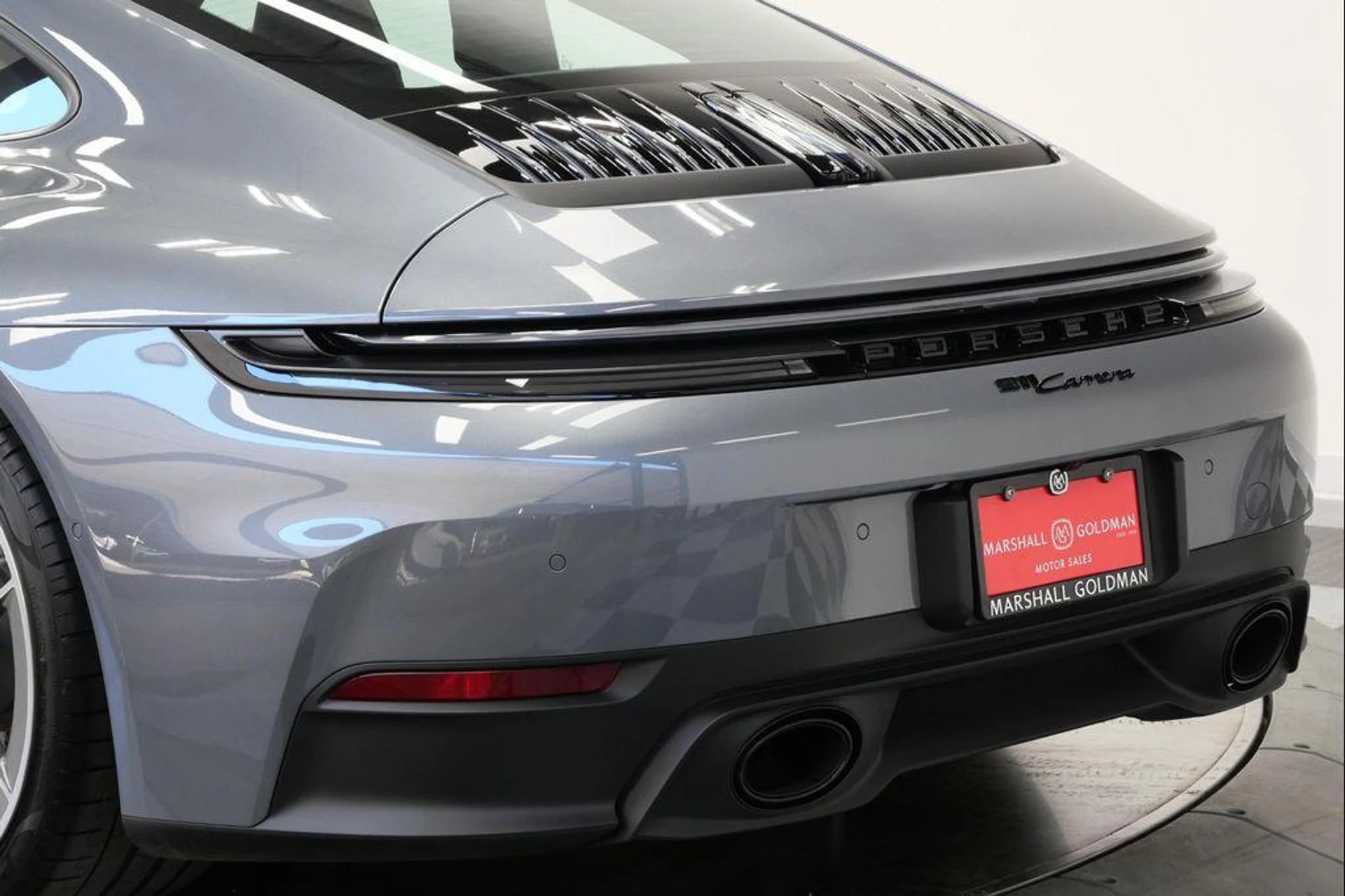 mph043_3189855015_Gu_QU_797h9mhesq9f8_h_Y4_Q6haj8_59623fd4a2