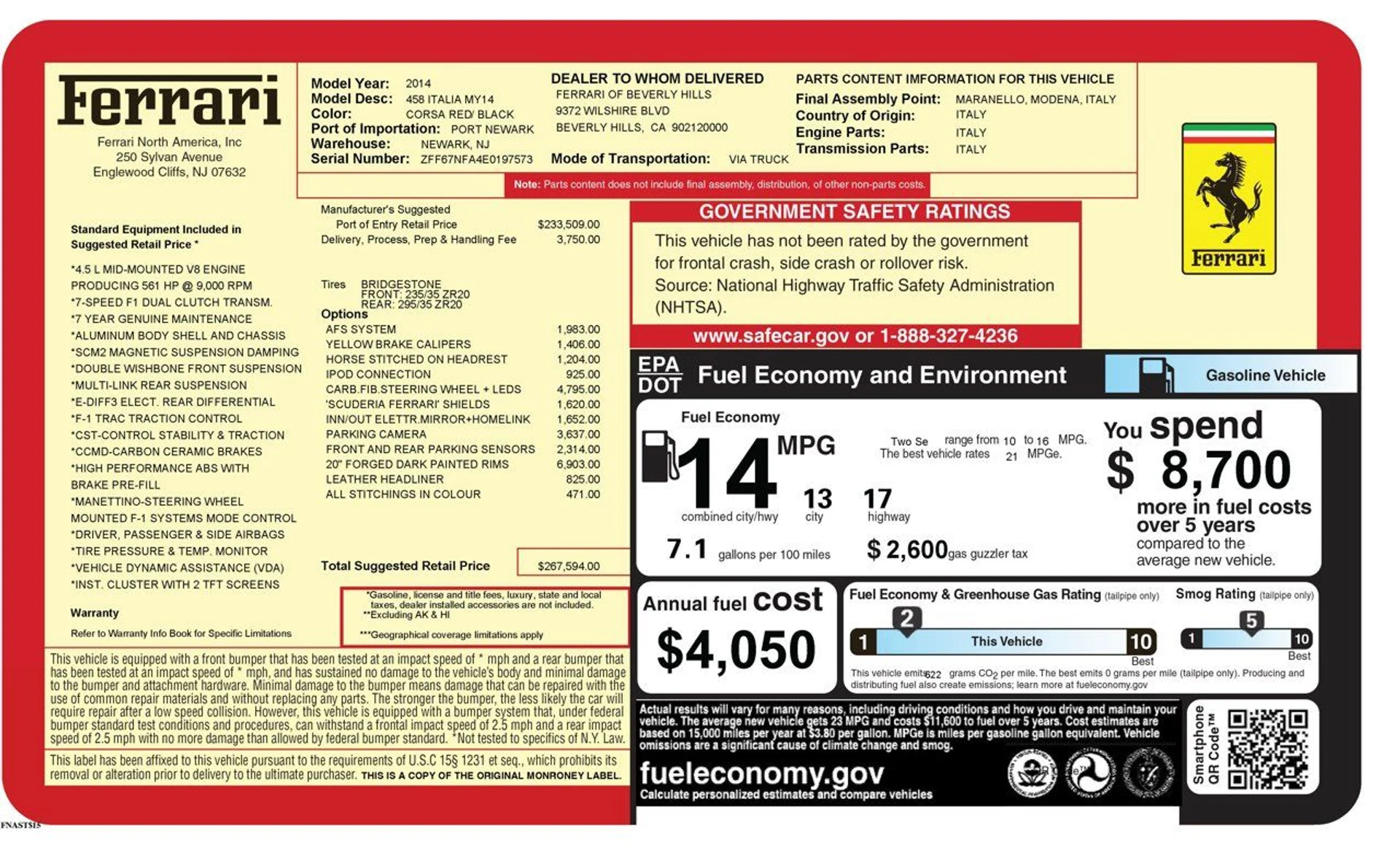 mph043_3190143199_33a7041611324320affea3aaf9b8bcc1_f27c87d96b