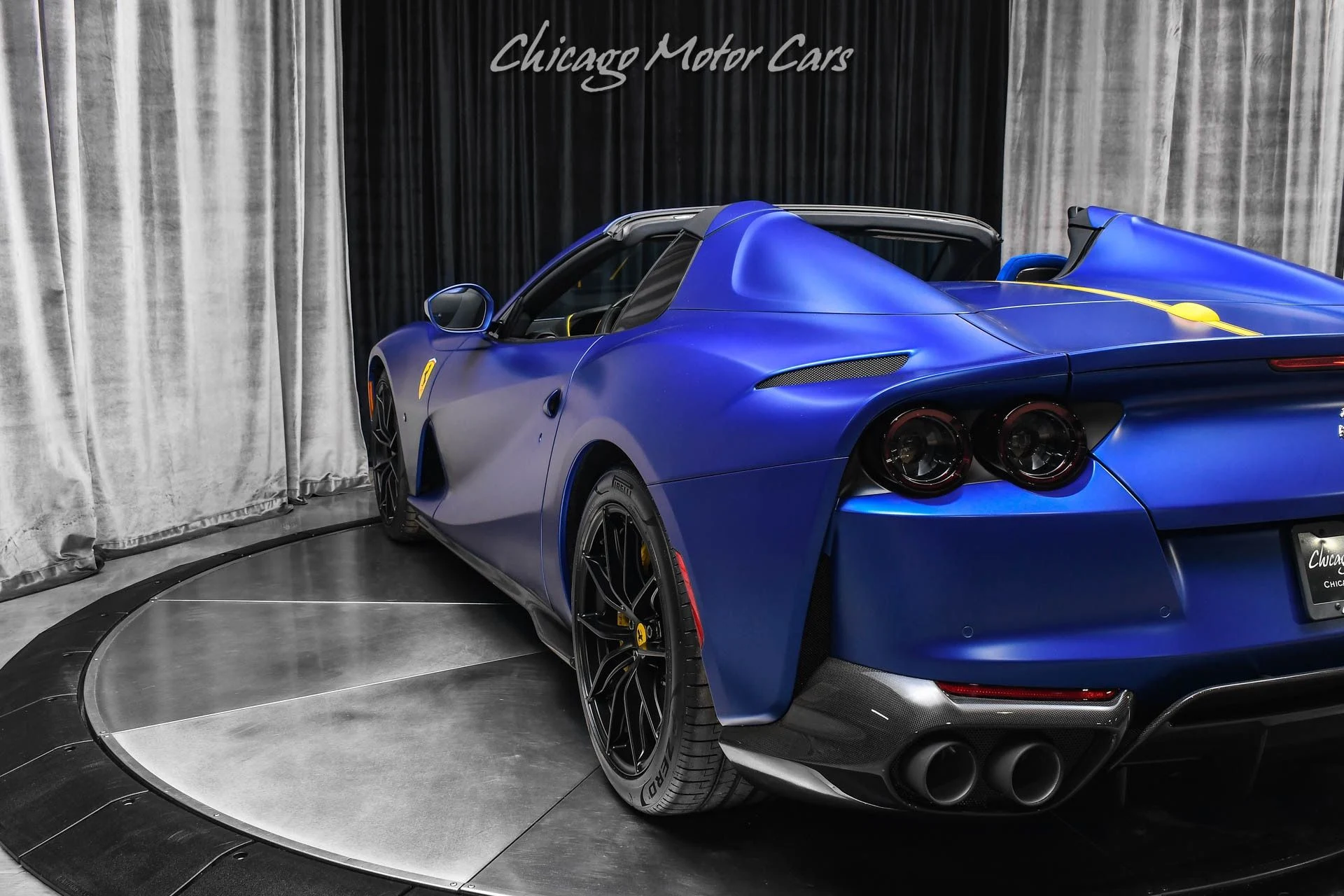 mph043_319072673_13357_p44_l_a1e0502e05