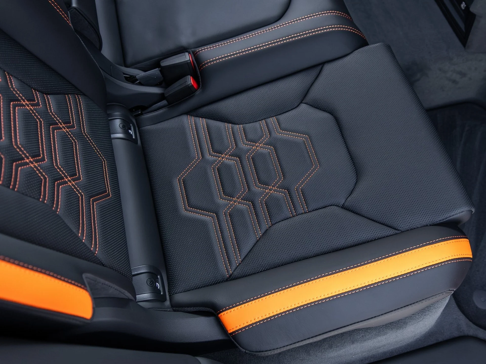 mph043_3191297745_44_e77915c8e0