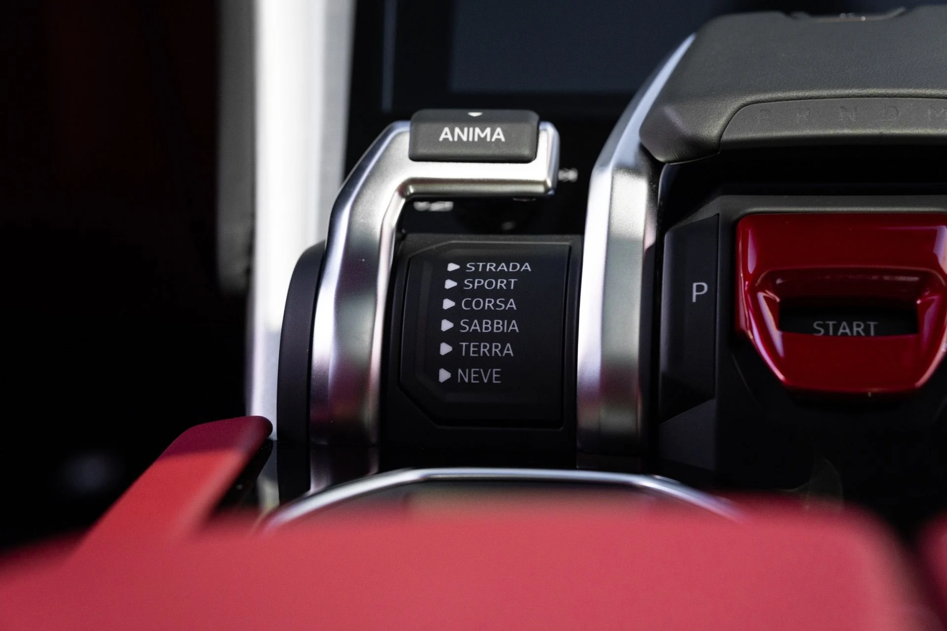 mph043_3191603331_Used_2022_Lamborghini_Urus_1770690392_71484f1187