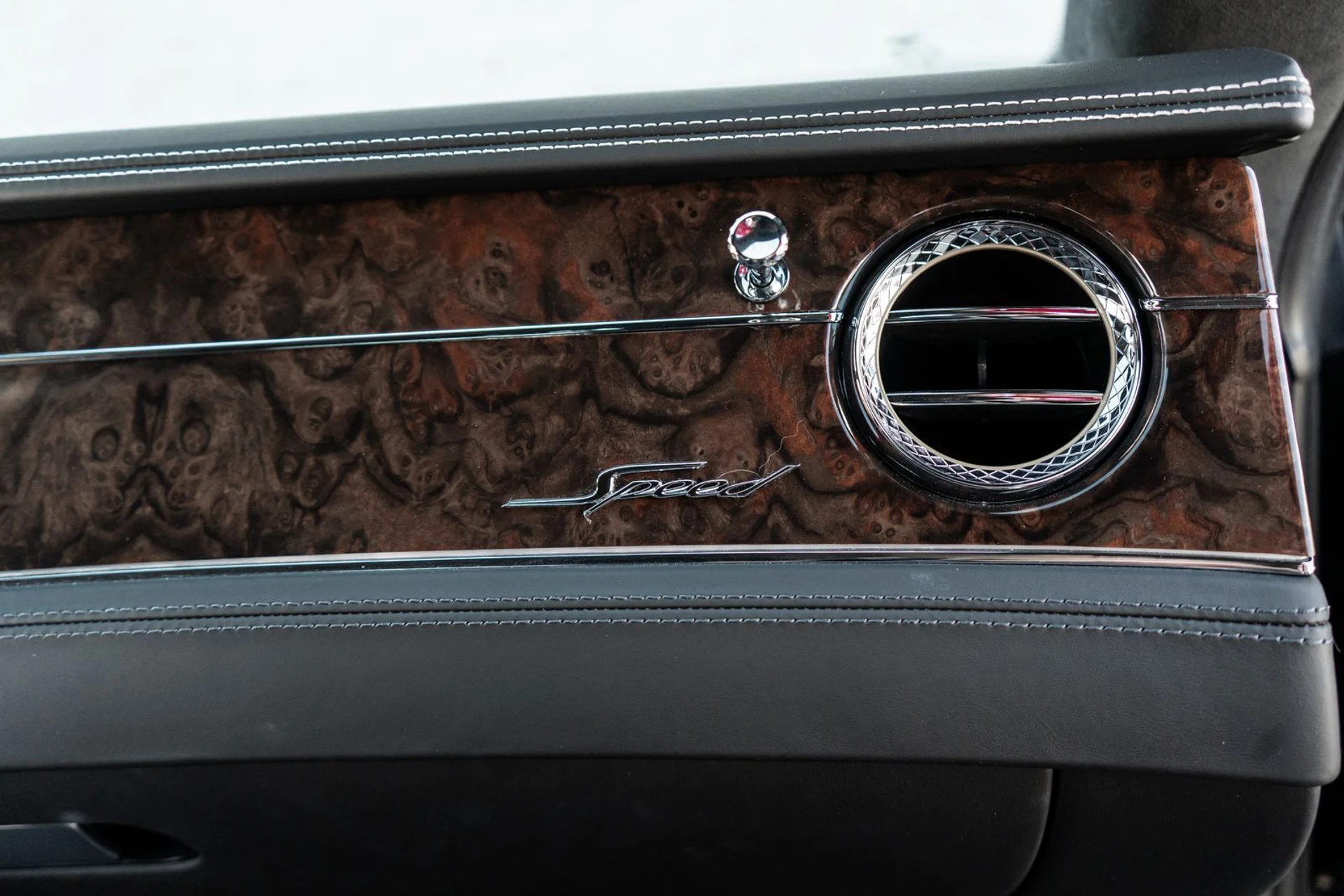 mph043_3193011765_c7033cc8_e80f_4e5c_8d5b_16adcbda24ca_cfb3290538