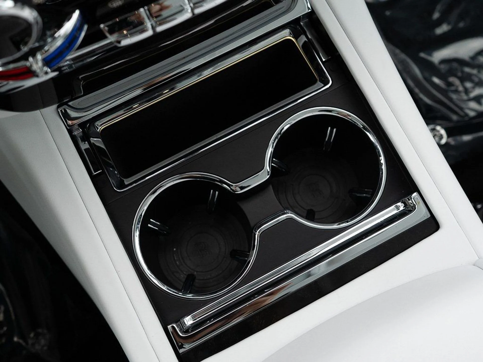 mph043_3193361283_85a5a93c9a0c8d5b24950b57398622df_8548b4511b