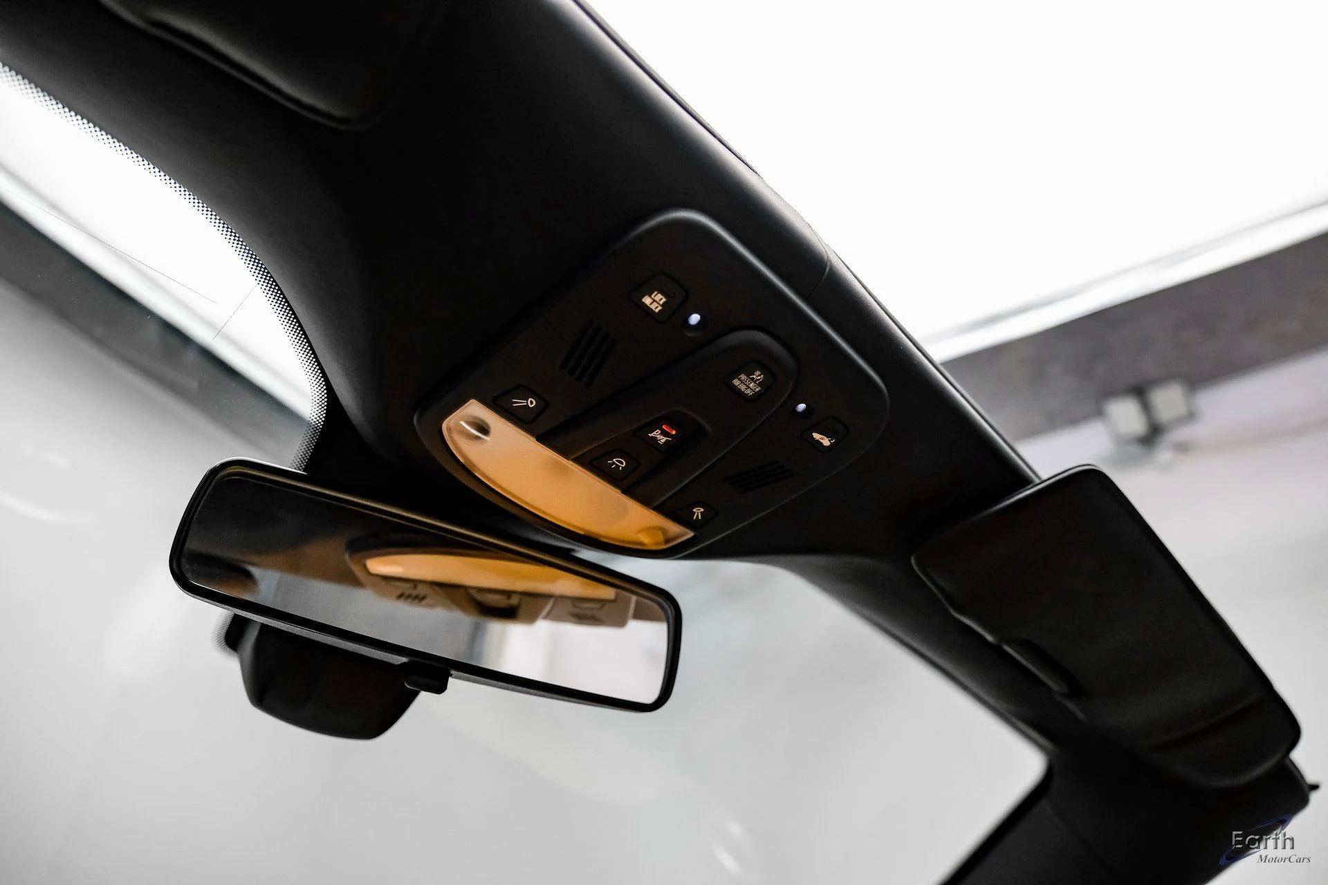 mph043_3193374038_49be2e146a9585aef64bd3e9993cb7bbx_3dcd931f00