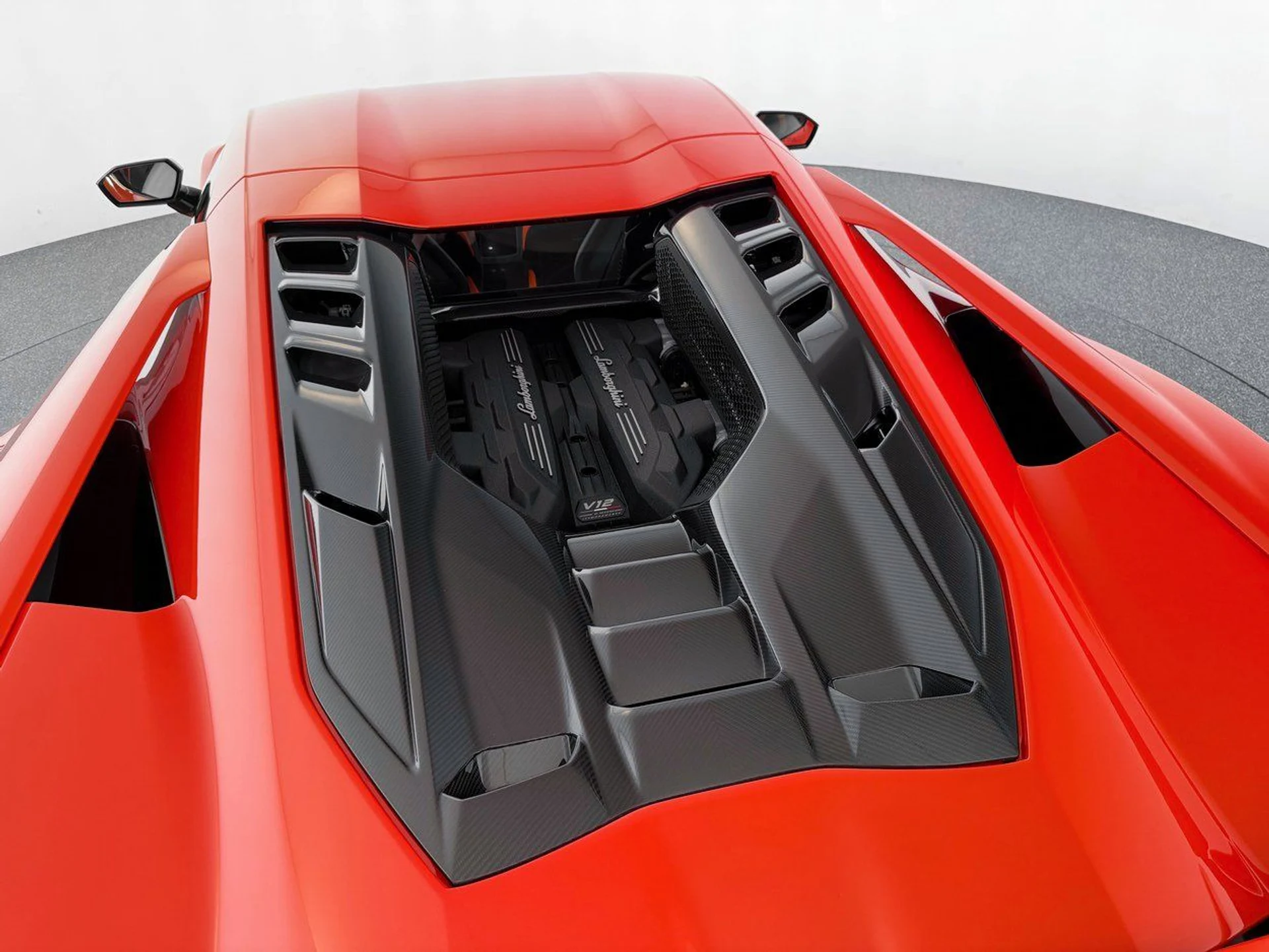 mph043_3194204957_5744da48534dce80ae30fcbde270262fx_27cfe1fae3