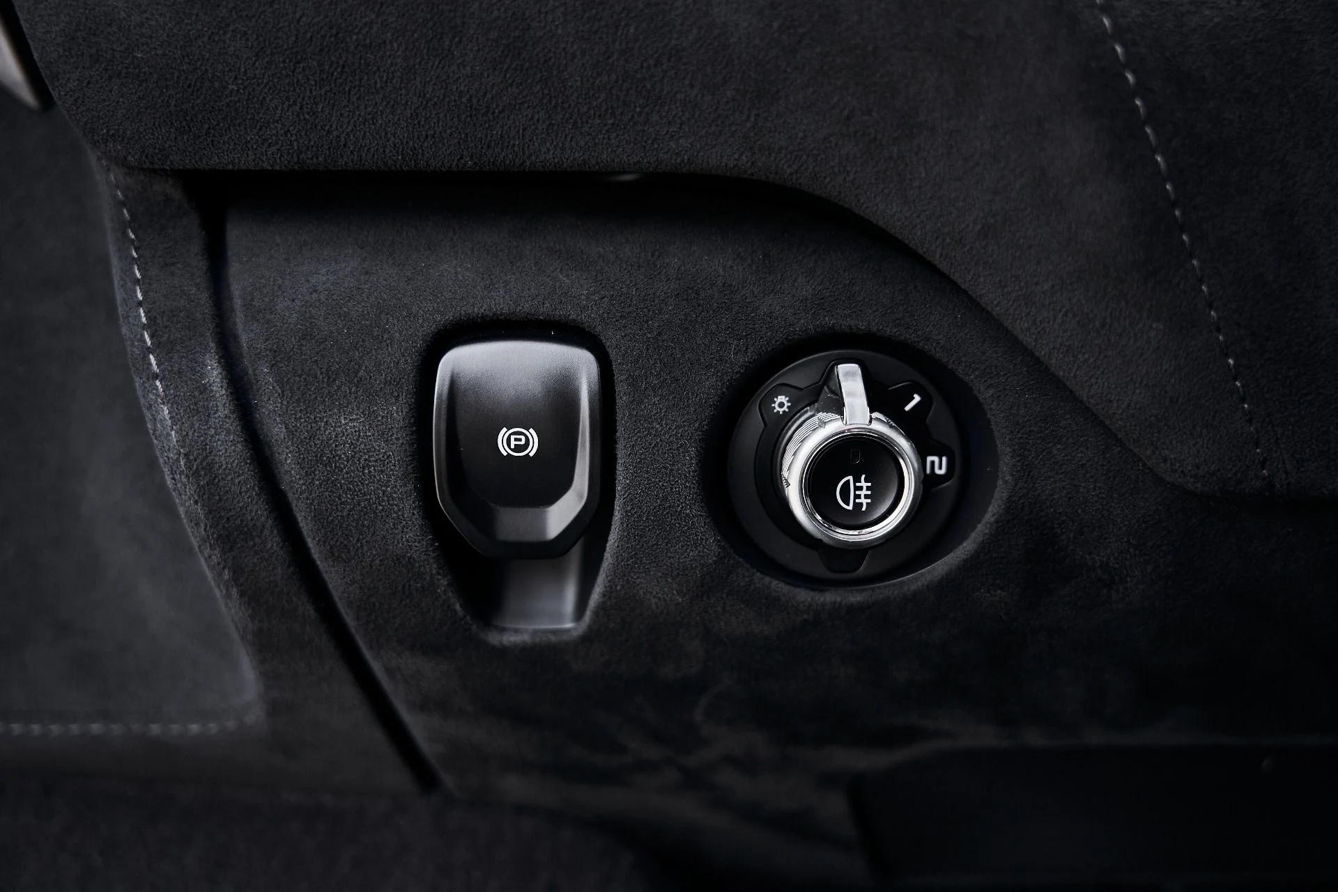 mph043_3194465405_Used_2021_Mc_Laren_720_S_1775521561_3aaec8727a