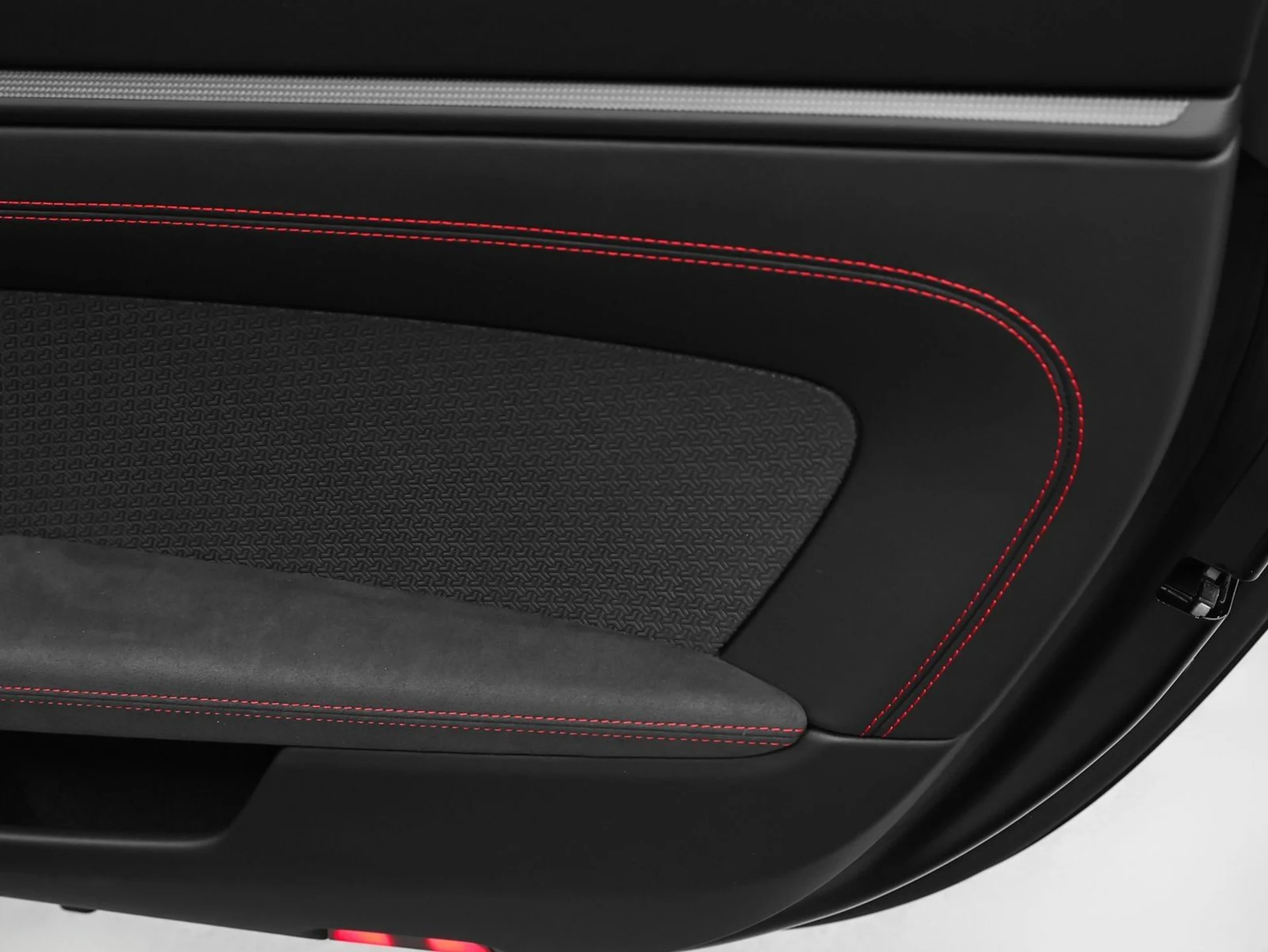 mph043_3194666874_44_7c38d88a04