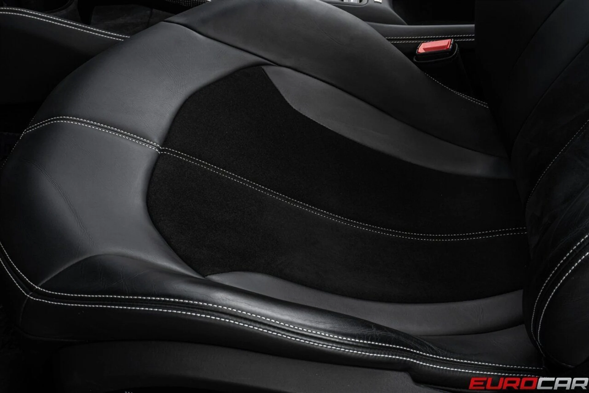 mph043_3195477544_692e7030_d653_47f6_8f1f_7acfa0bc12c2_8d61d198b8