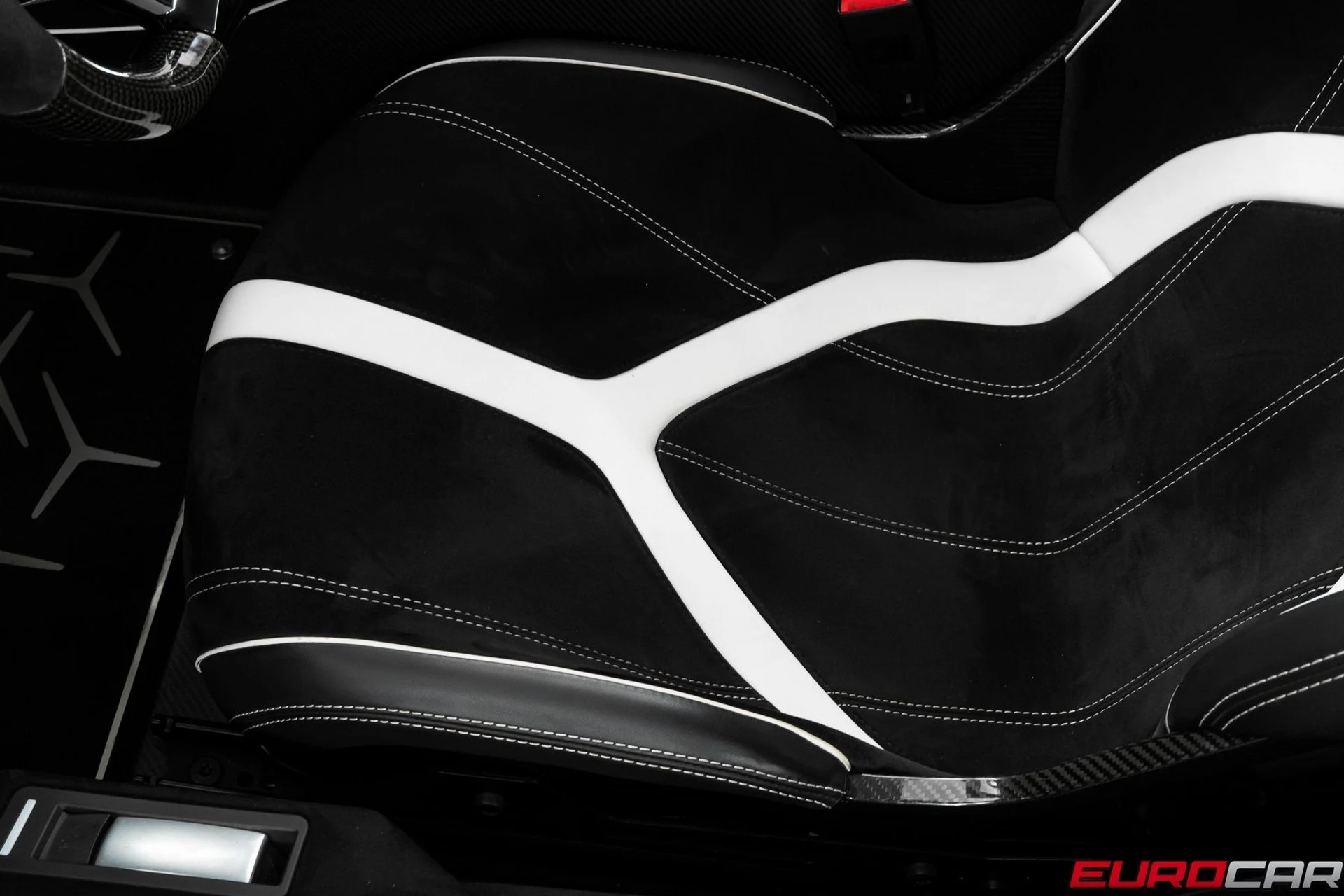 mph043_3196433683_image_44_0e40014e4b