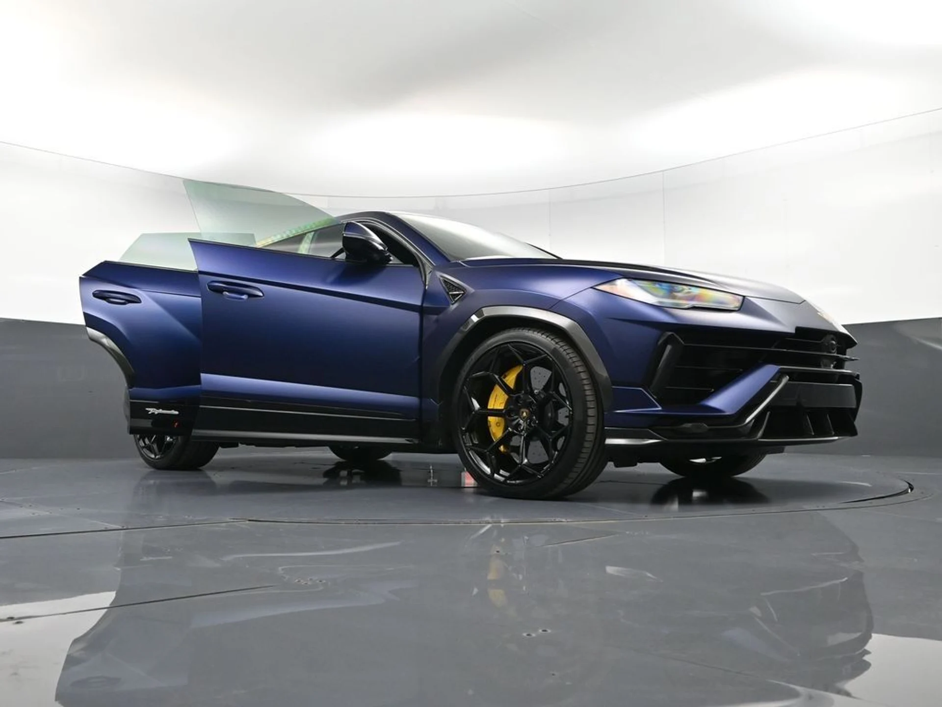 mph043_3197590471_image_43_8ab595a6f1