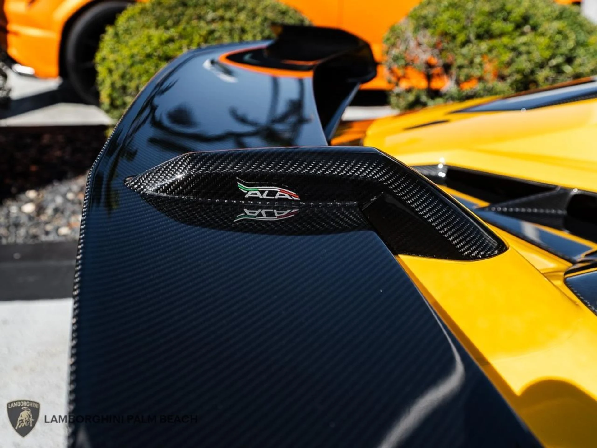 mph043_3197654720_aad78fd0679d6e343ec92f720967d035_cba1be1f71