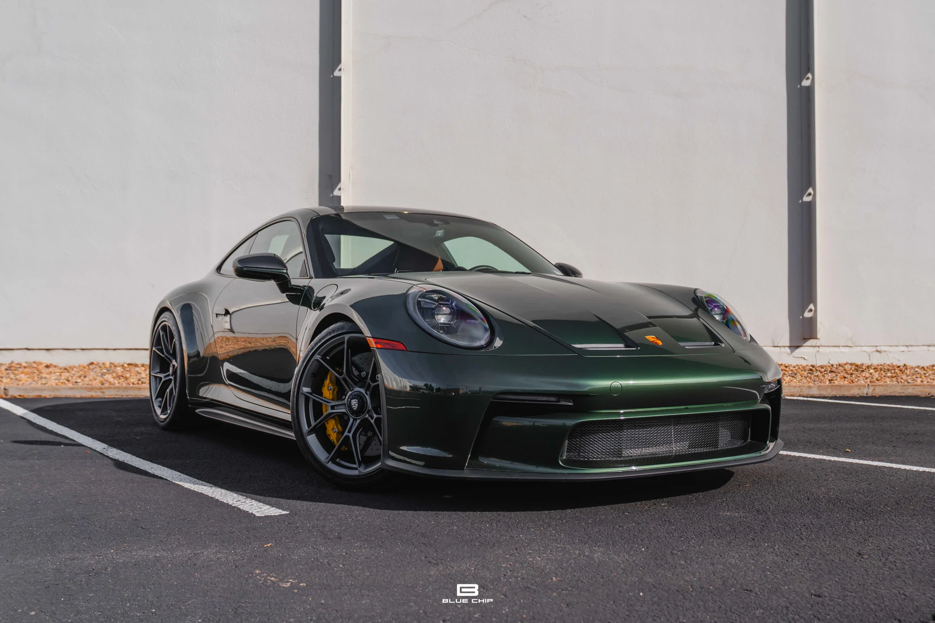 mph043_3198223870_68d703363d6af723a6ad02f1_DSC_00365_e446ed98d1