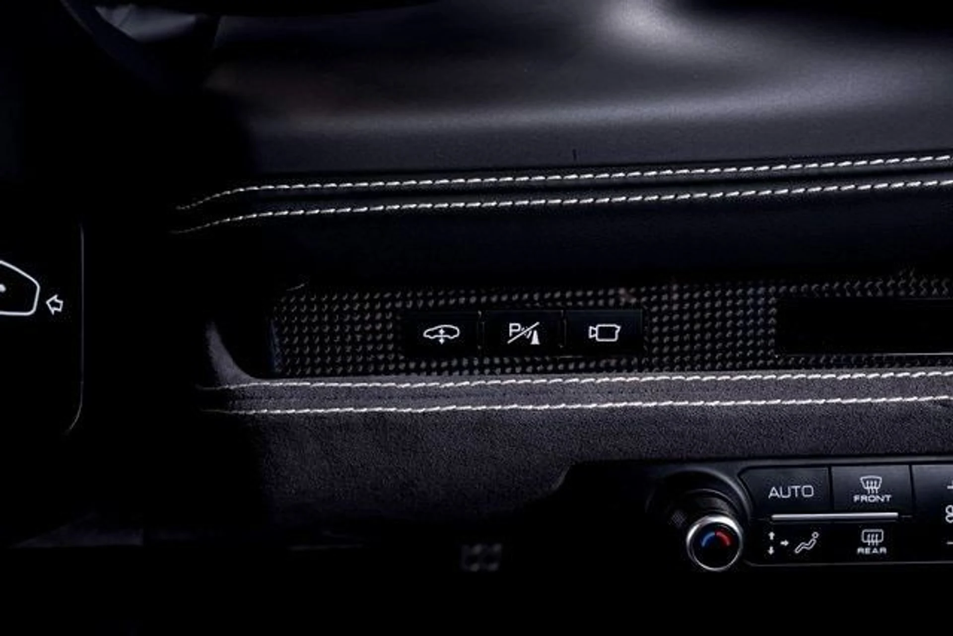 mph043_3198421803_c98d5b06818706ca7aac8d6085dff7bcx_d91ae045c2