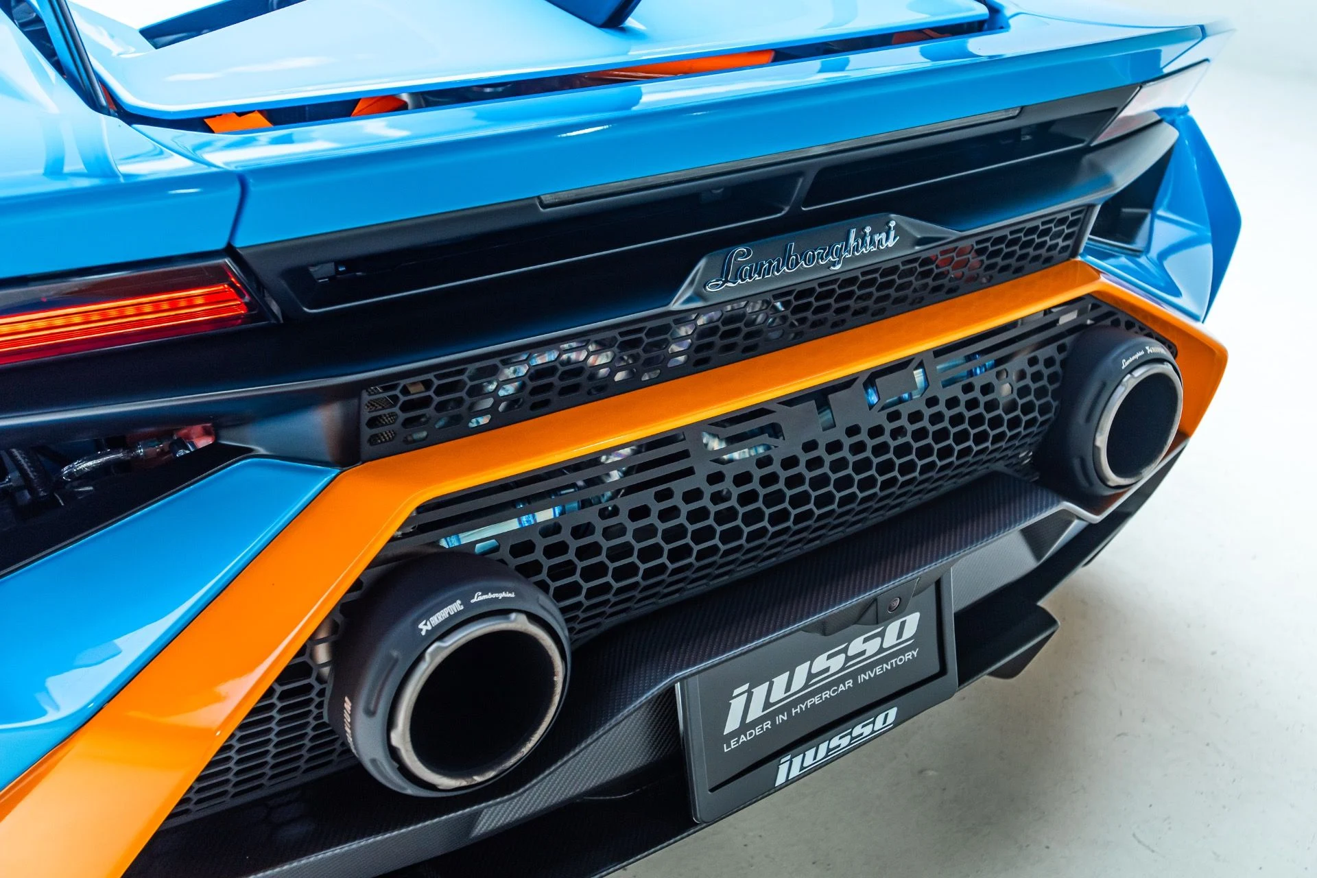 mph043_3198489202_Used_2024_Lamborghini_Huracan_STO_Alpha_10_Twin_Turbo_1786644416_7dfc85c736