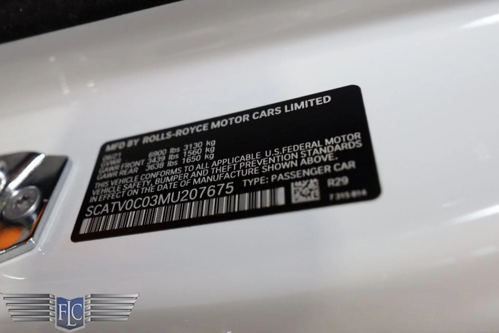 mph043_3198535028_used_2021_rolls_royce_ghost_withghostpackage_9689_21336772_44_1024_7c9fe71e58