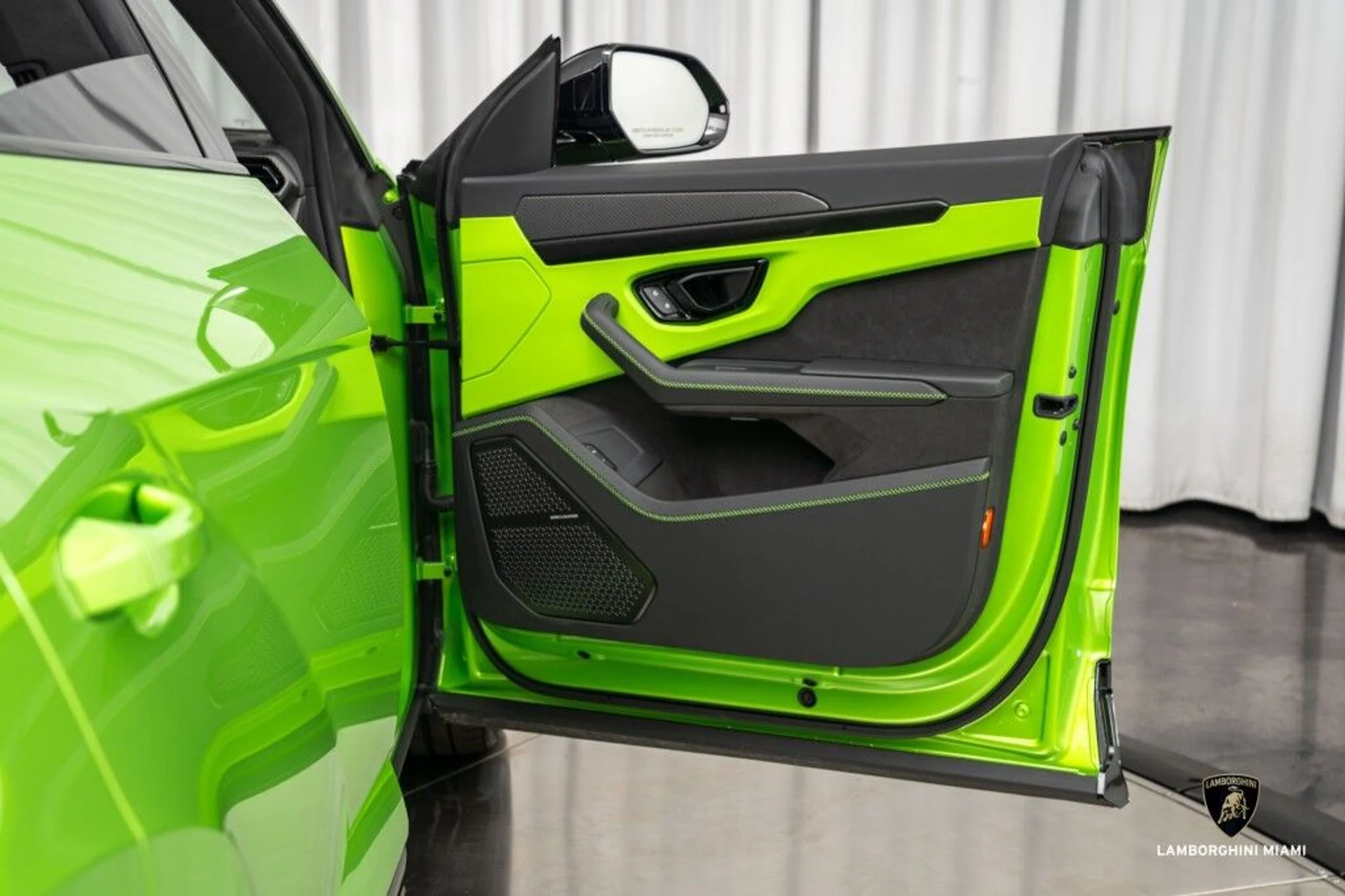 mph043_3198683885_4c618d96f90005b3b9256e8502c571f0_c12f45cbe8