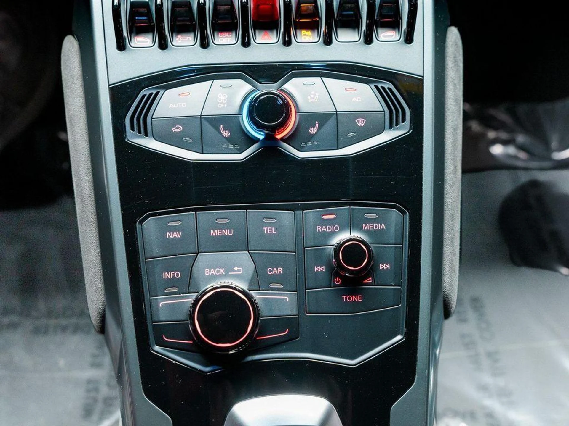 mph043_3198781616_Xdmaho_Qn_E3nhsrd7_Hp_Y4c_GLEKM_8_1efc7a30a3