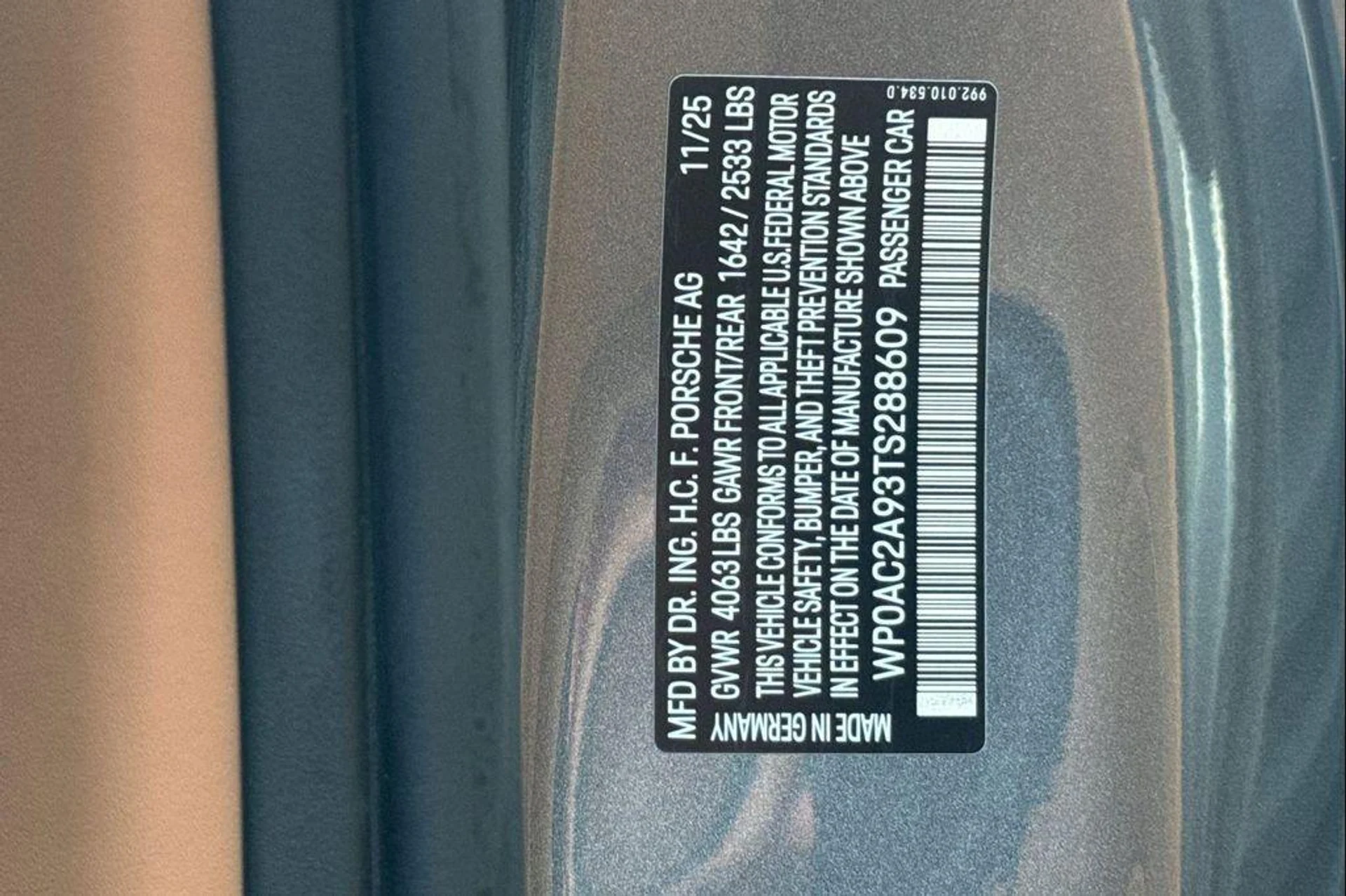 mph043_3200114459_W9043_Ri_V9_PX_Oylu0ka_HT_4v2hn_XQ_223071c6c1