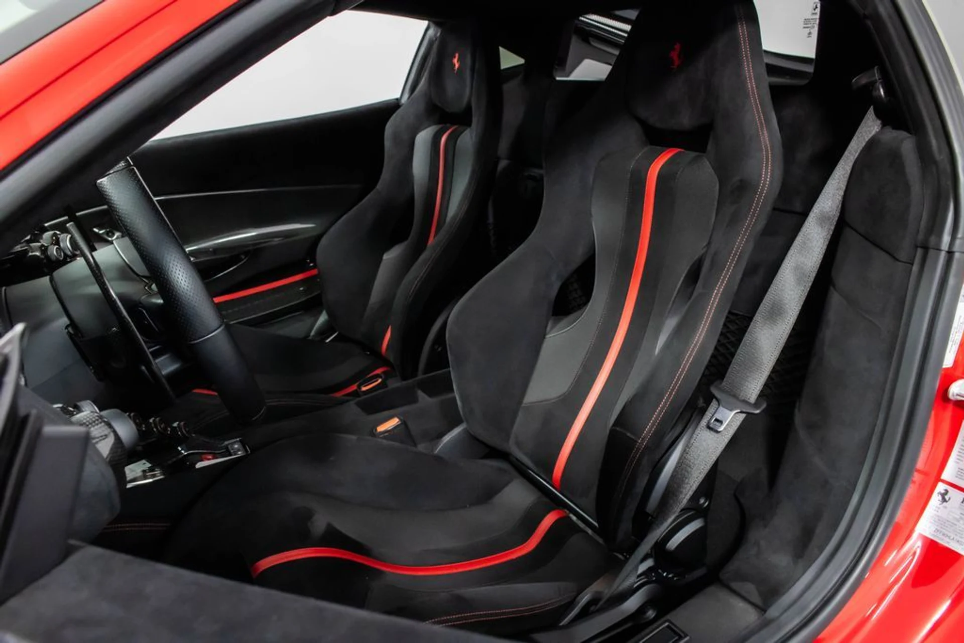 mph043_320066999_becf15ff4d2d8042b03e650f9e709290x_b7bb2c0130