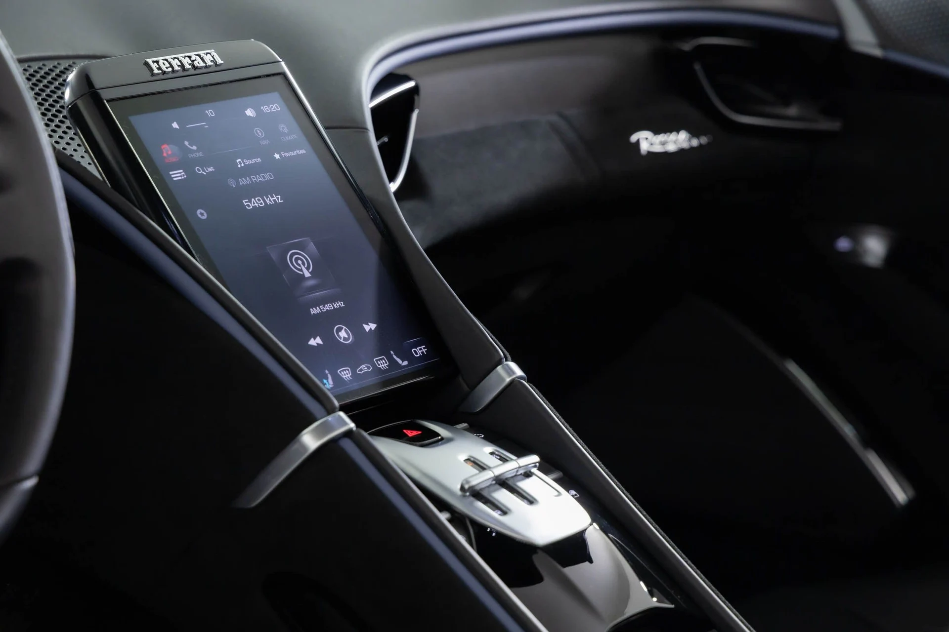 mph043_3200931301_91188a4aa0ba45bdbb8a2b9660290722_f98f4d5ee4