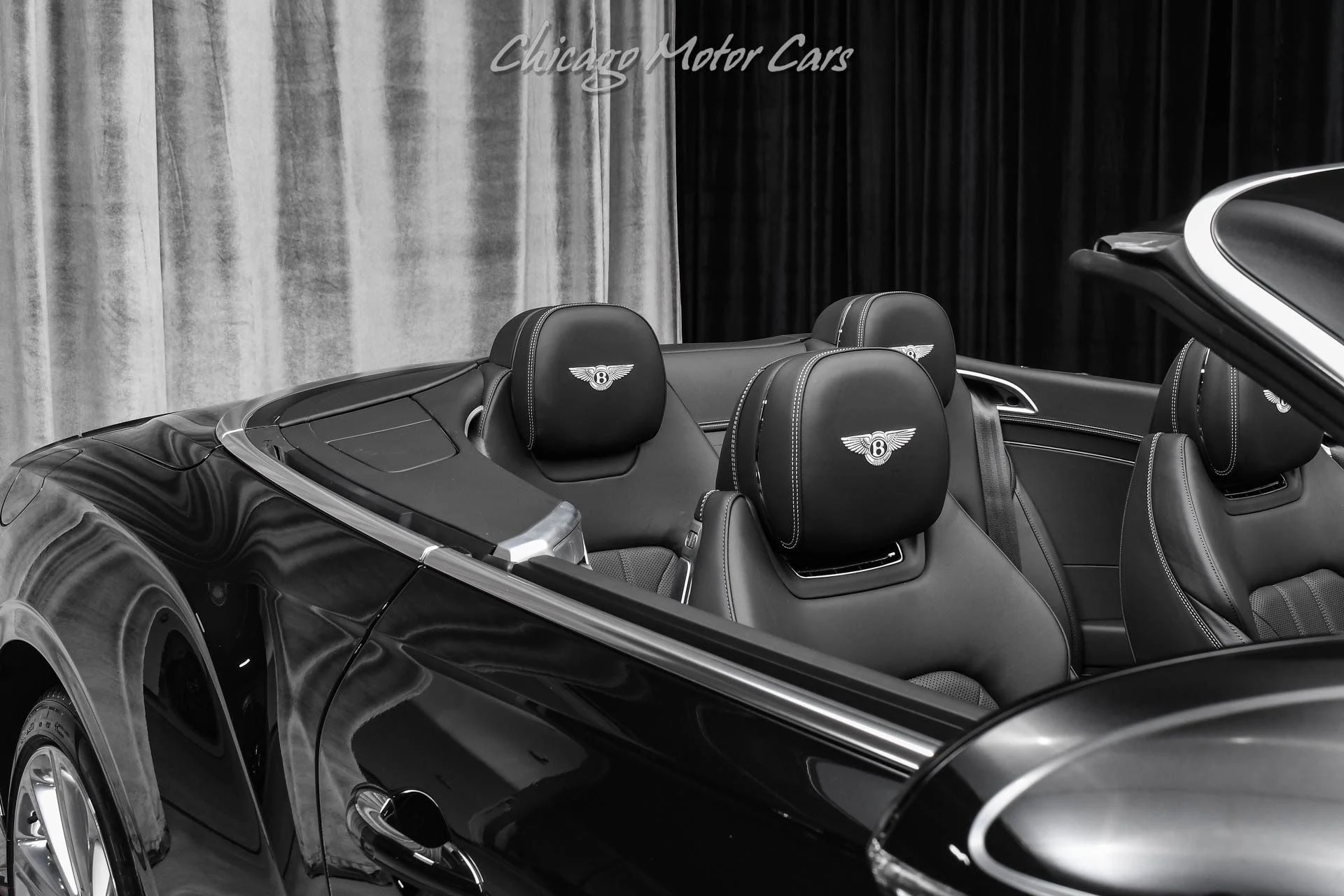 mph043_3200940266_13343_p44_l_7e3b981e08