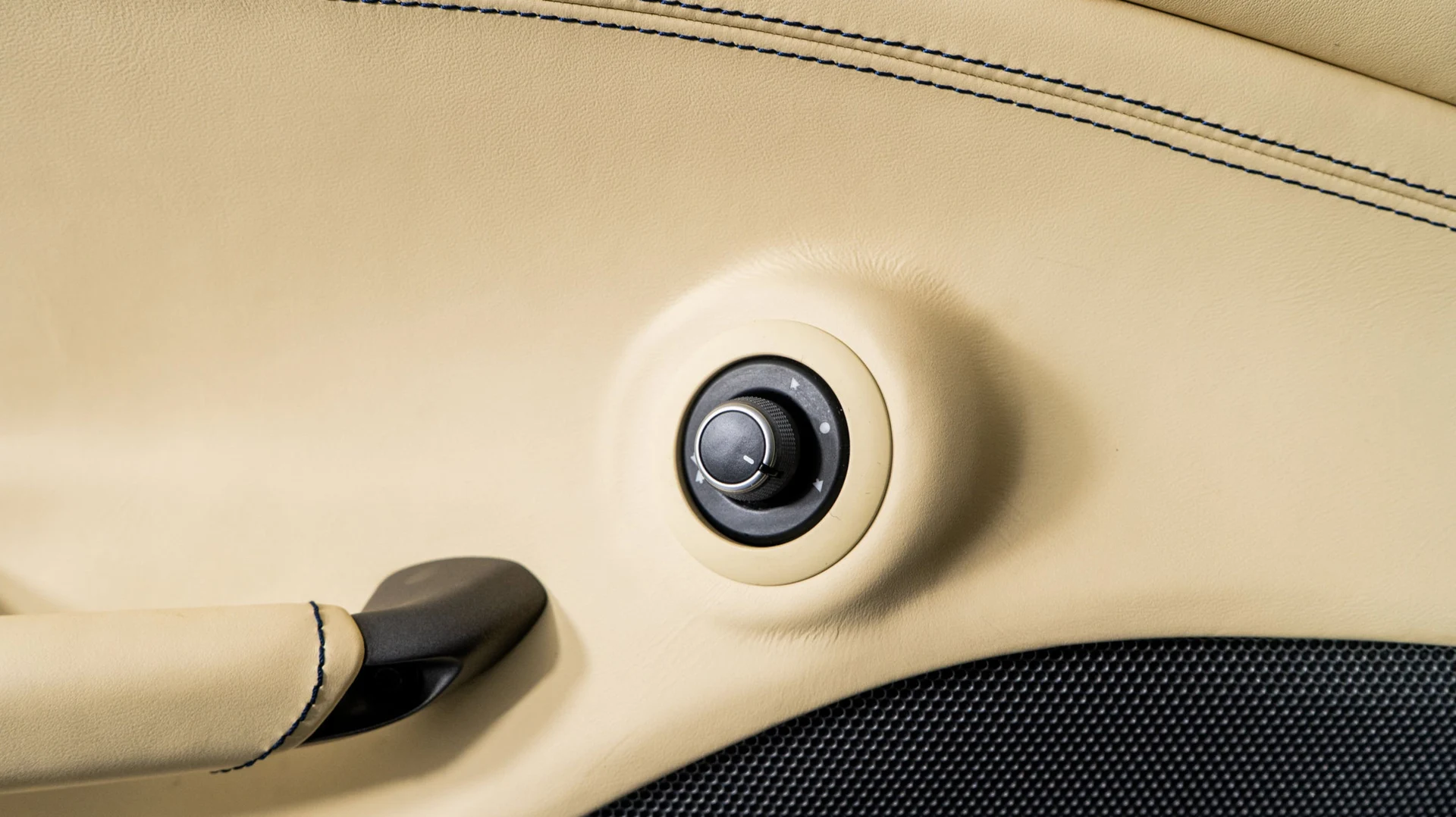 mph043_3203157830_content_homenetiol_com_2001243_2130496_0x0_05b13a17dab04600af5d0c0269bea863_40bea69e95