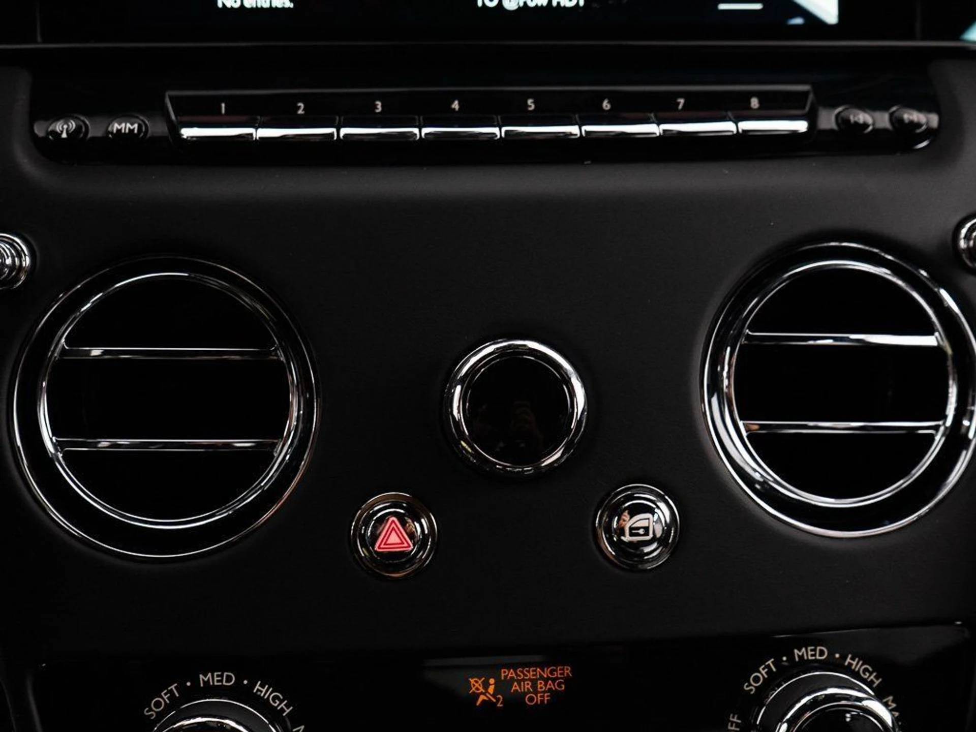 mph043_3204139564_a1a478958339d736bdd9f7bf9ea18b36_6c2199fbbc