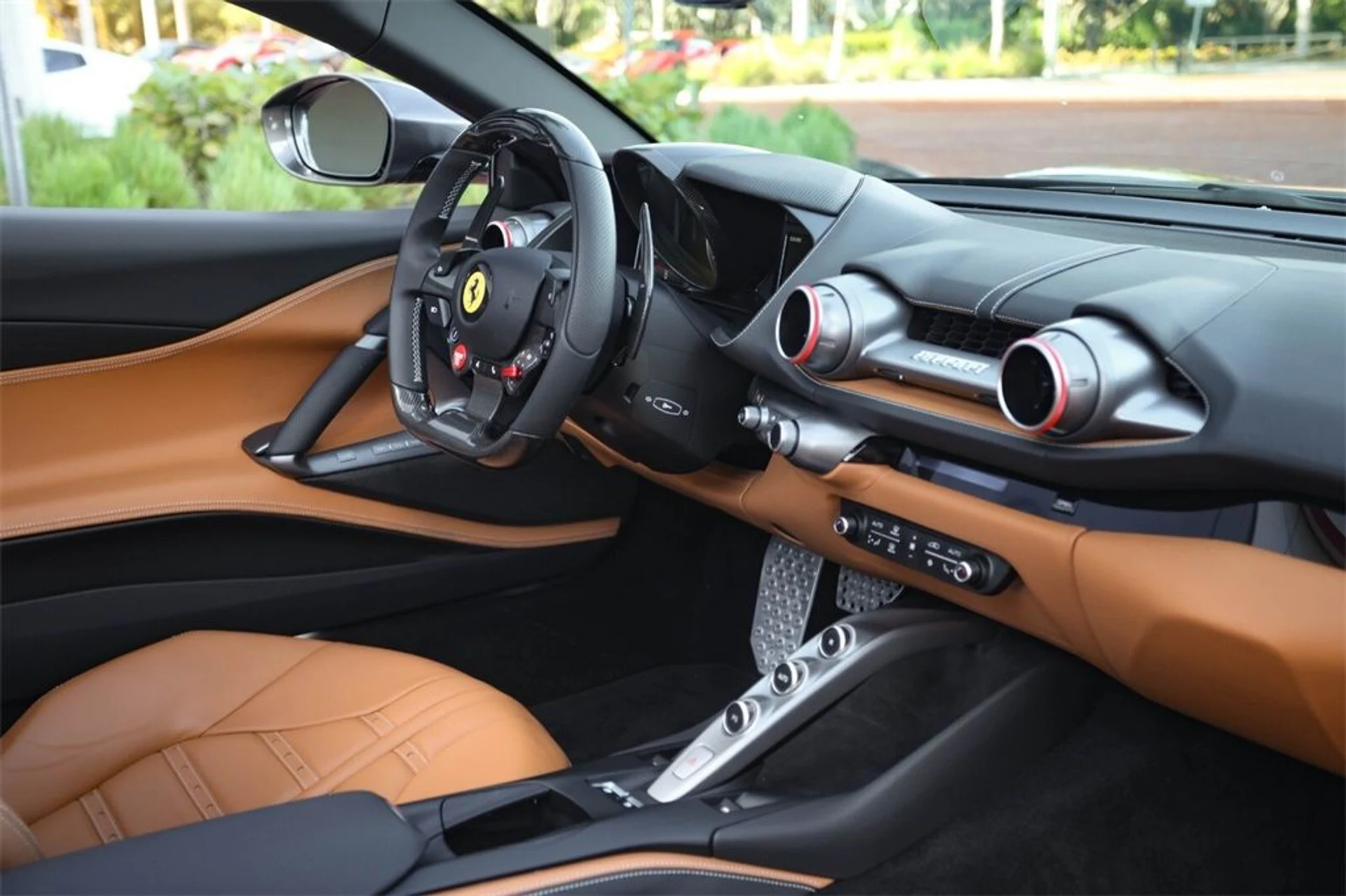 mph043_3204189007_30916dfcfaaa8df1db52c30c9a9cf5a0_30ec3e5424