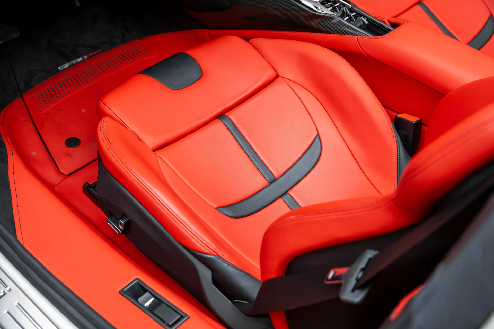 mph043_3204291200_98e94f6ffac94b8f9715440951d7c3e5_c8203e43cf