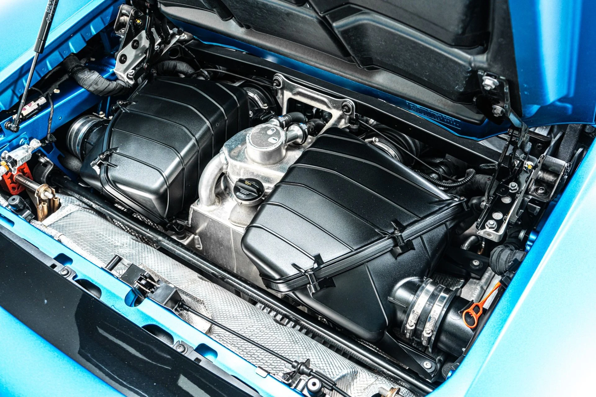 mph043_3204595286_Used_2020_Lamborghini_Huracan_EVO_Spyder_Factory_Matte_Paint_Full_PPF_1786554223_6755a1a5da