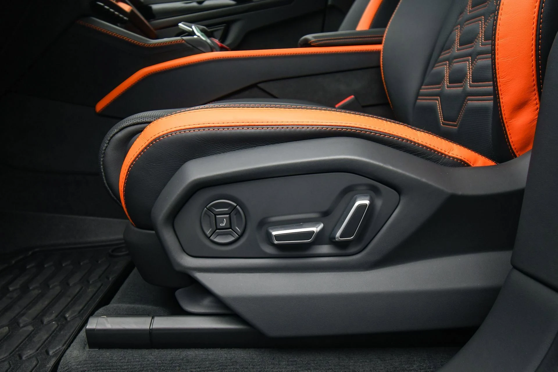 mph043_3205365314_42dbb35883264fee8bfe71deff4d720a_beef9a7100