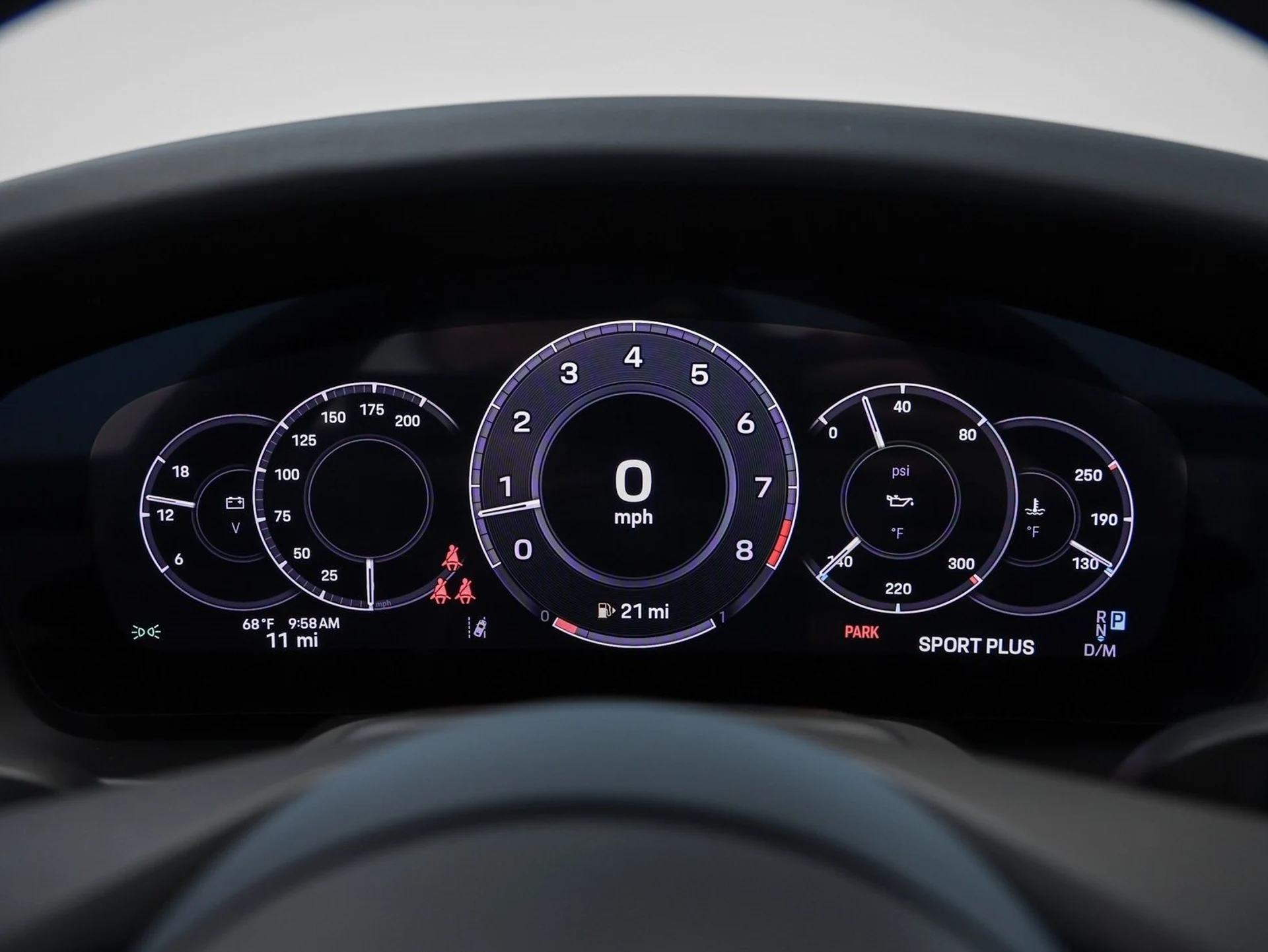 mph043_32056734_44_014845f31a