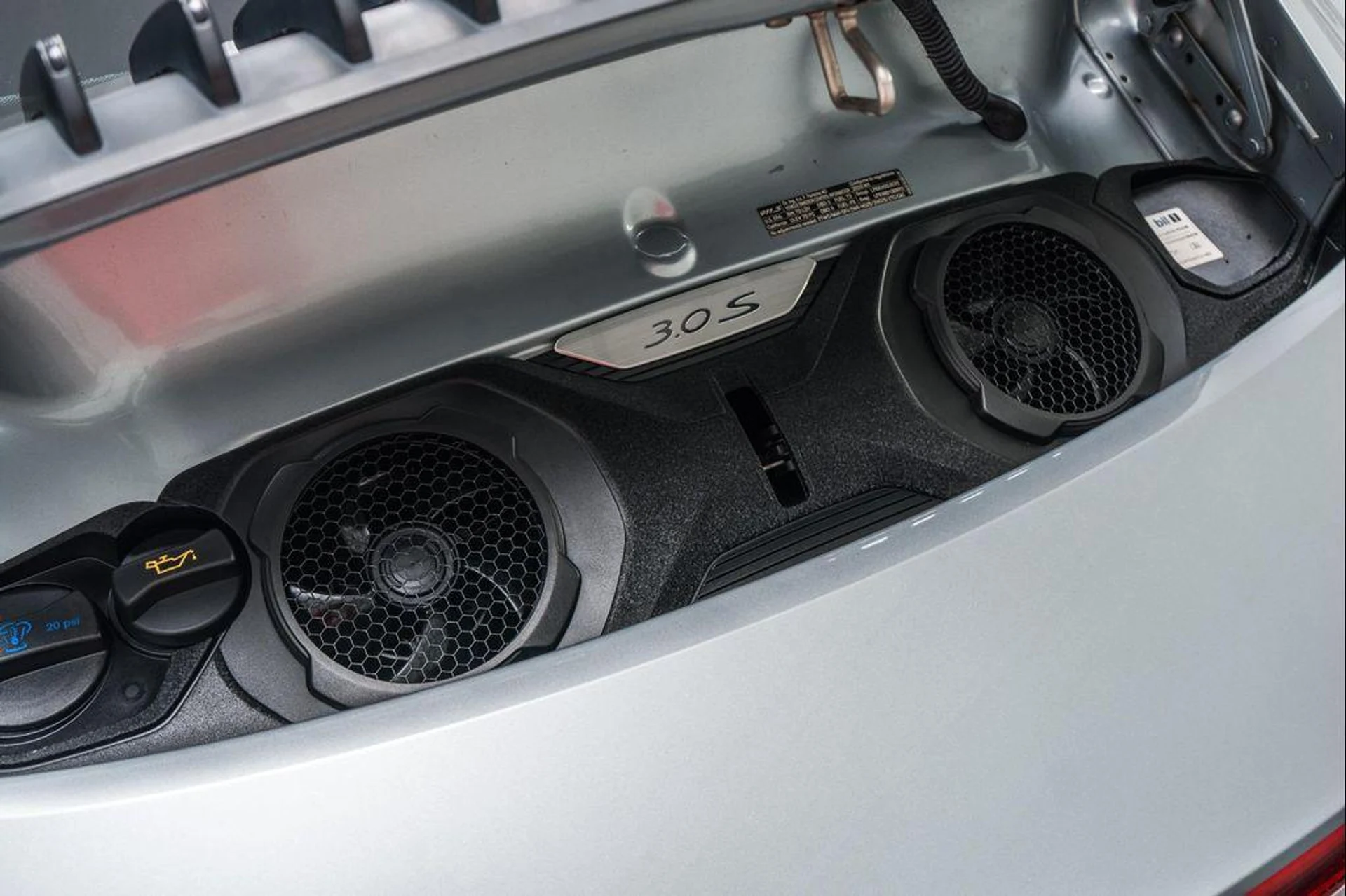 mph043_3205739174_1w_O_y1okonb1_FC_6_Ryo_T3_Wco_Eta_I_1bec3e40b1