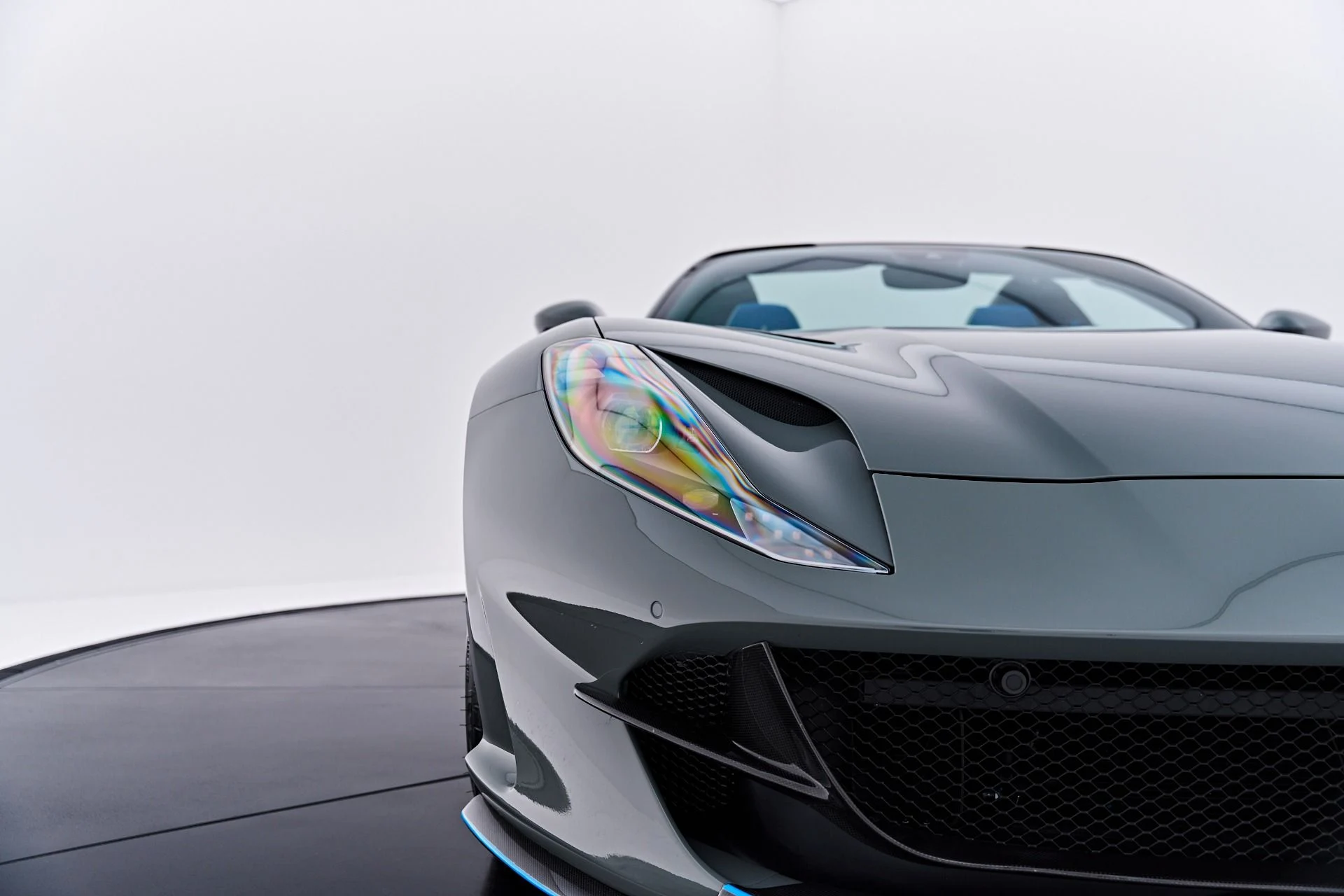mph043_3205900938_Used_2023_Ferrari_812_GTS_Base_1785445662_e027078aa5