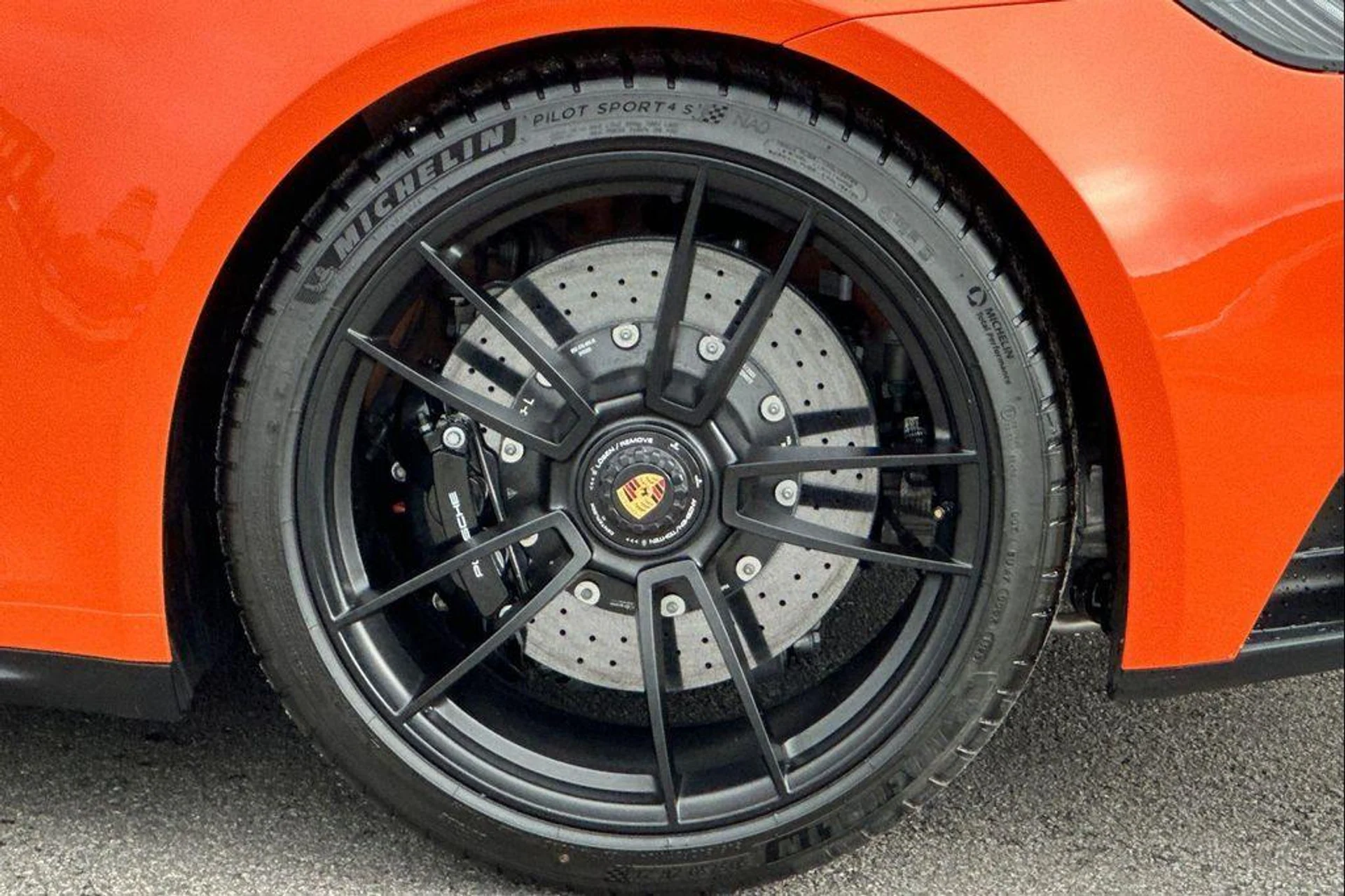 mph043_3206228355_q_XV_Es_V8t_NT_25xt_Nbu_G_Wm800lwb_M_cf02ab88dc