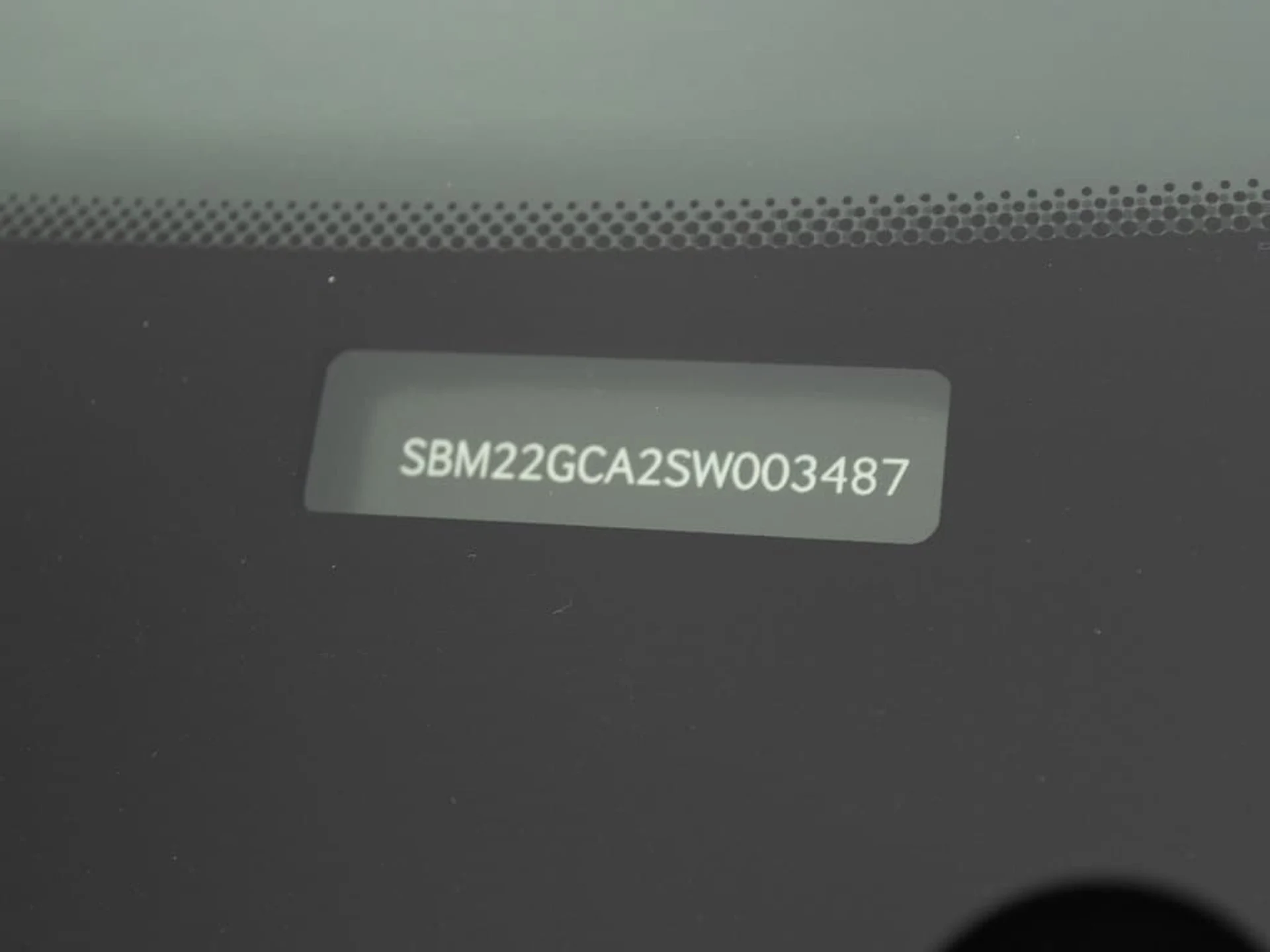 mph043_3206985012_943abab8af79d26dd430400baa0a7eabx_77ac10a2db