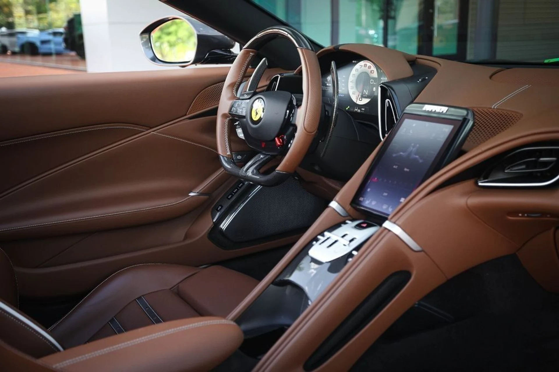 mph043_3207146228_47d1c184c9f8adc12c390a2205e55a39_176e09cfb0