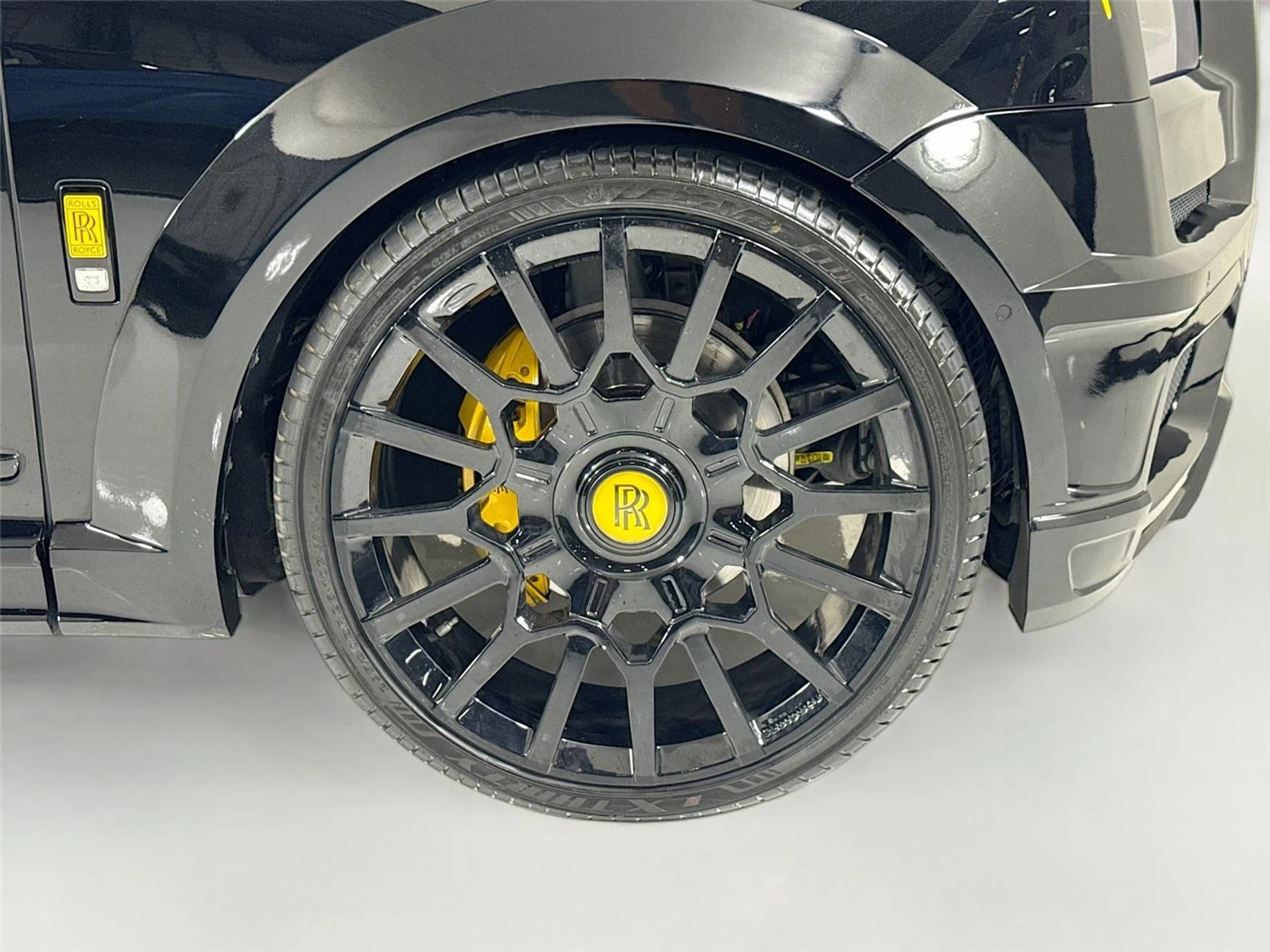 mph043_3207463327_6f30cc0b69d962b3e2ce018d63ac8ffb_564a5518fc