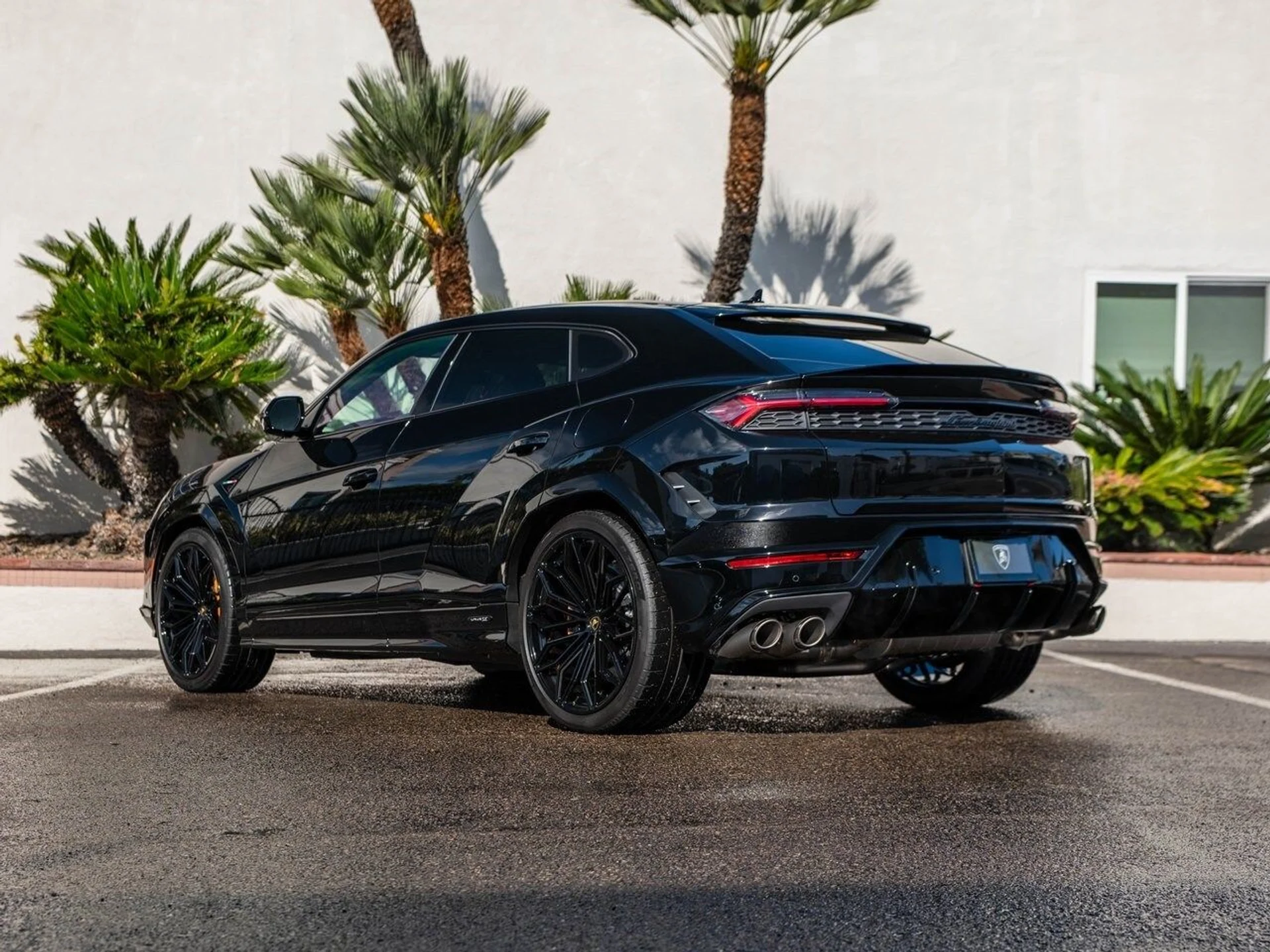 mph043_3208218525_db7fba45fd58b73b4139de7e372f5df1x_26eed7beef