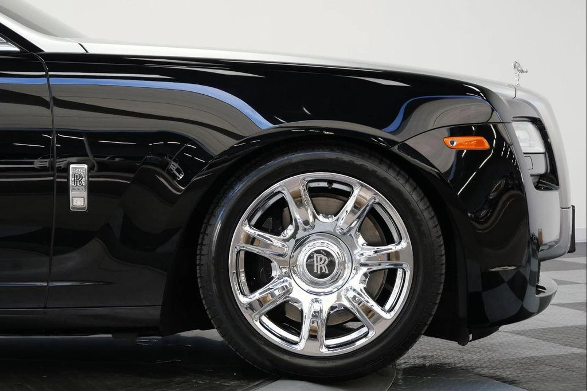 mph043_3209302249_8v6_R_Fh_Fb_9_C_WO_pew_J_Olq_VLJ_Ns_fb480e8481